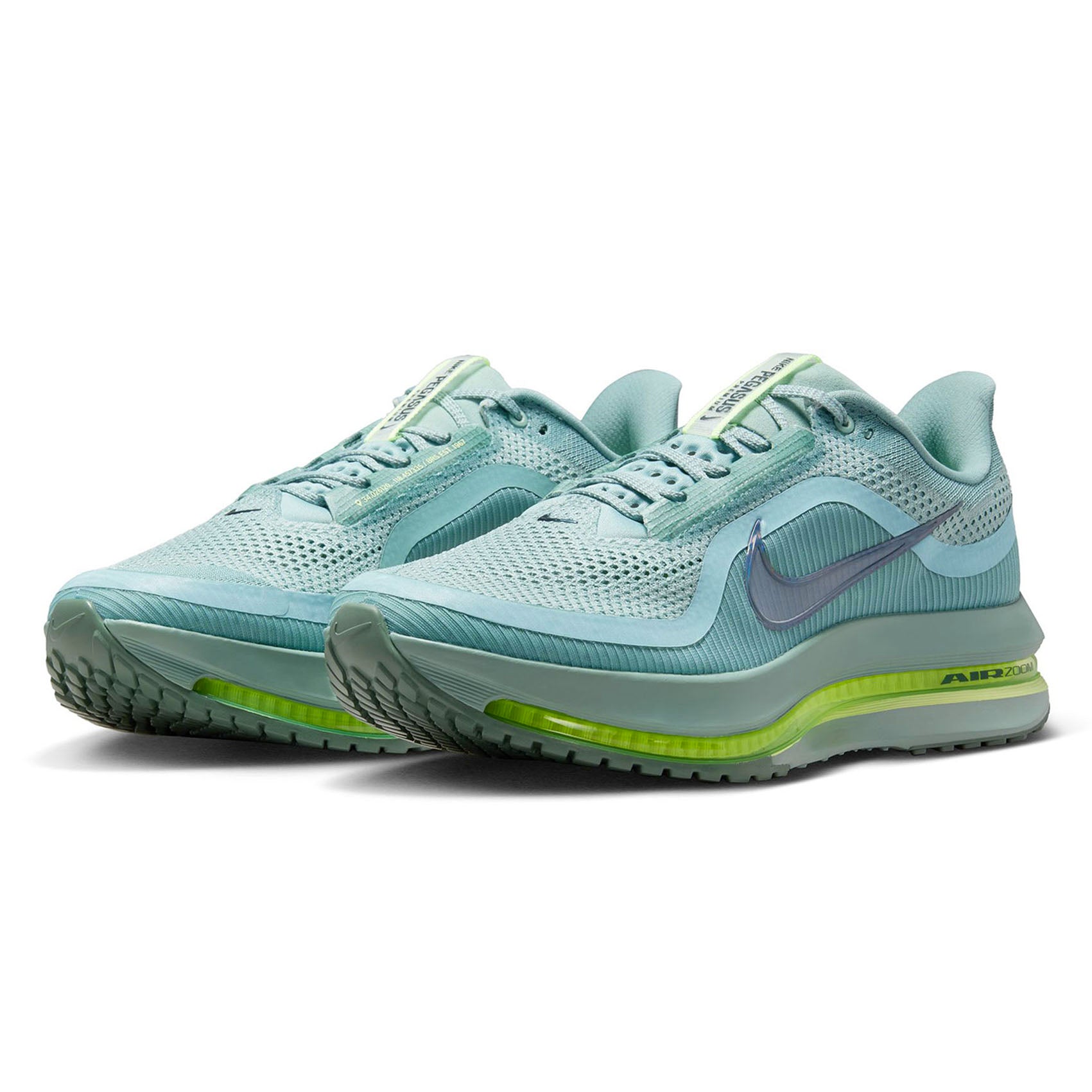 Mens Nike Pegasus Premium