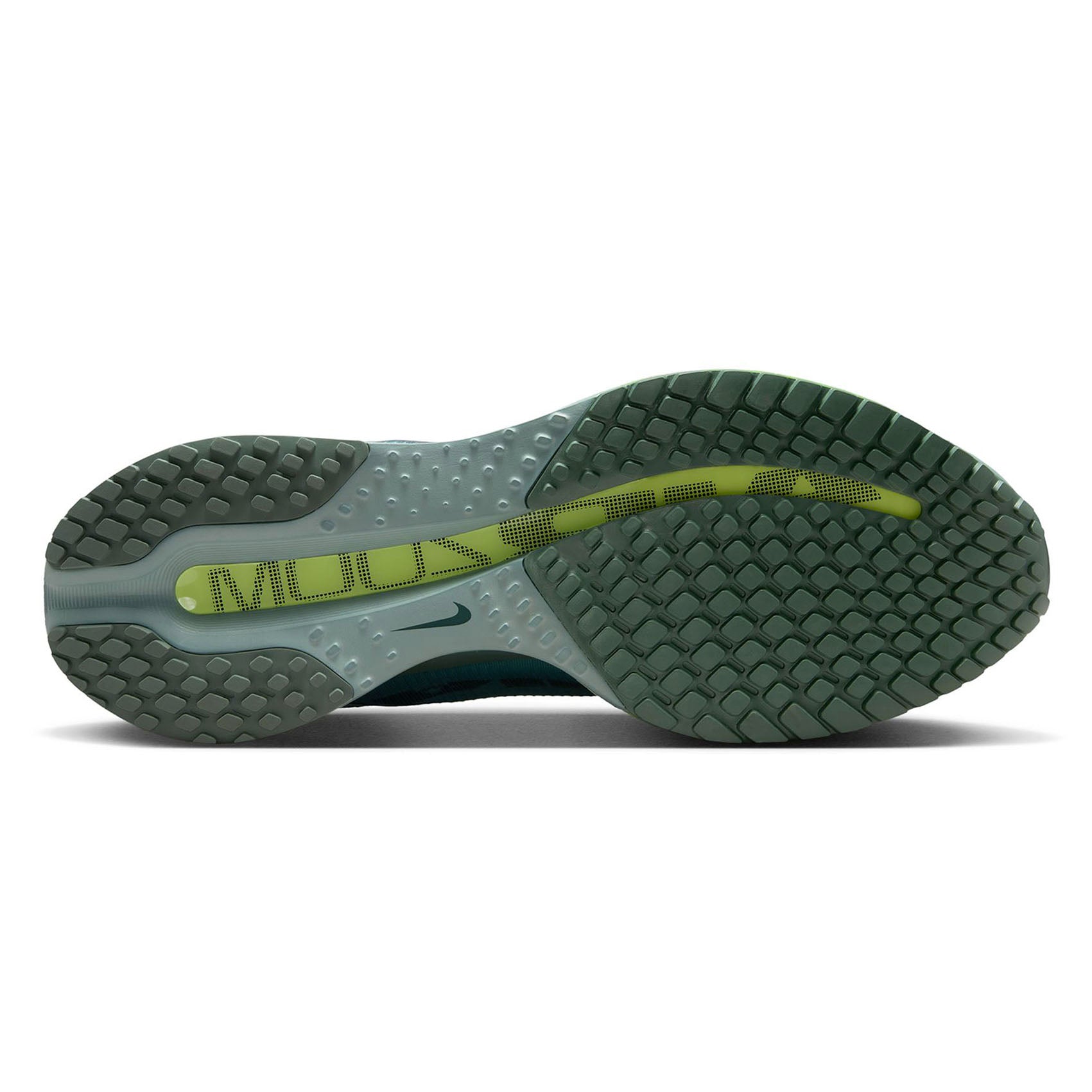 Mens Nike Pegasus Premium