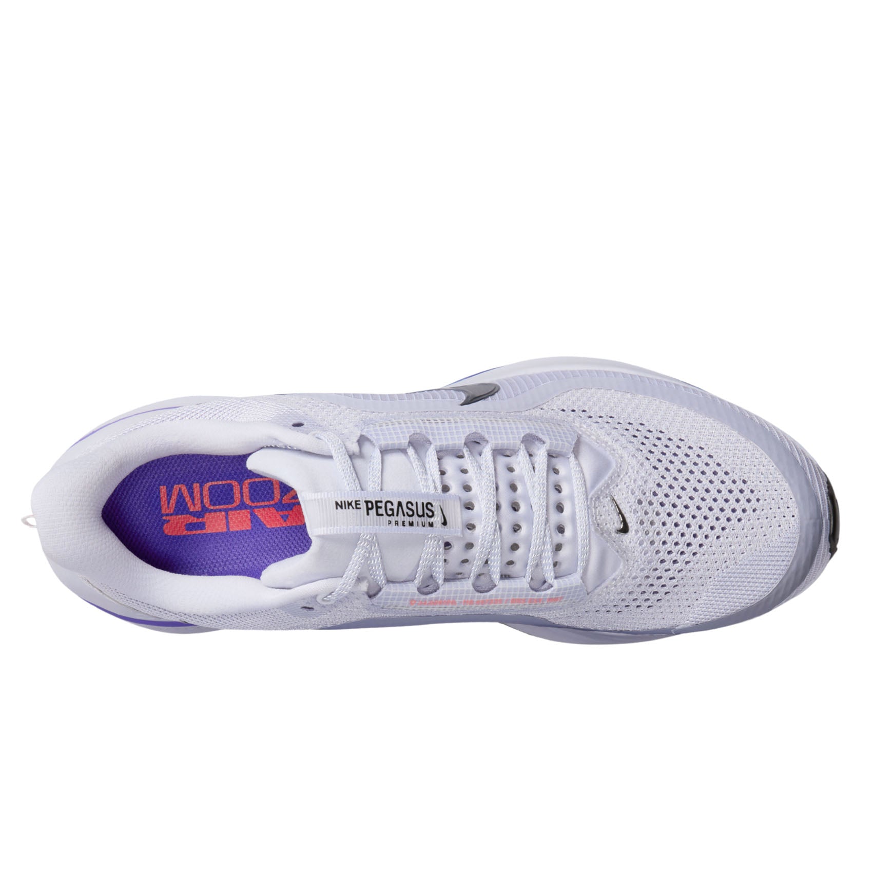 Mens Nike Pegasus Premium