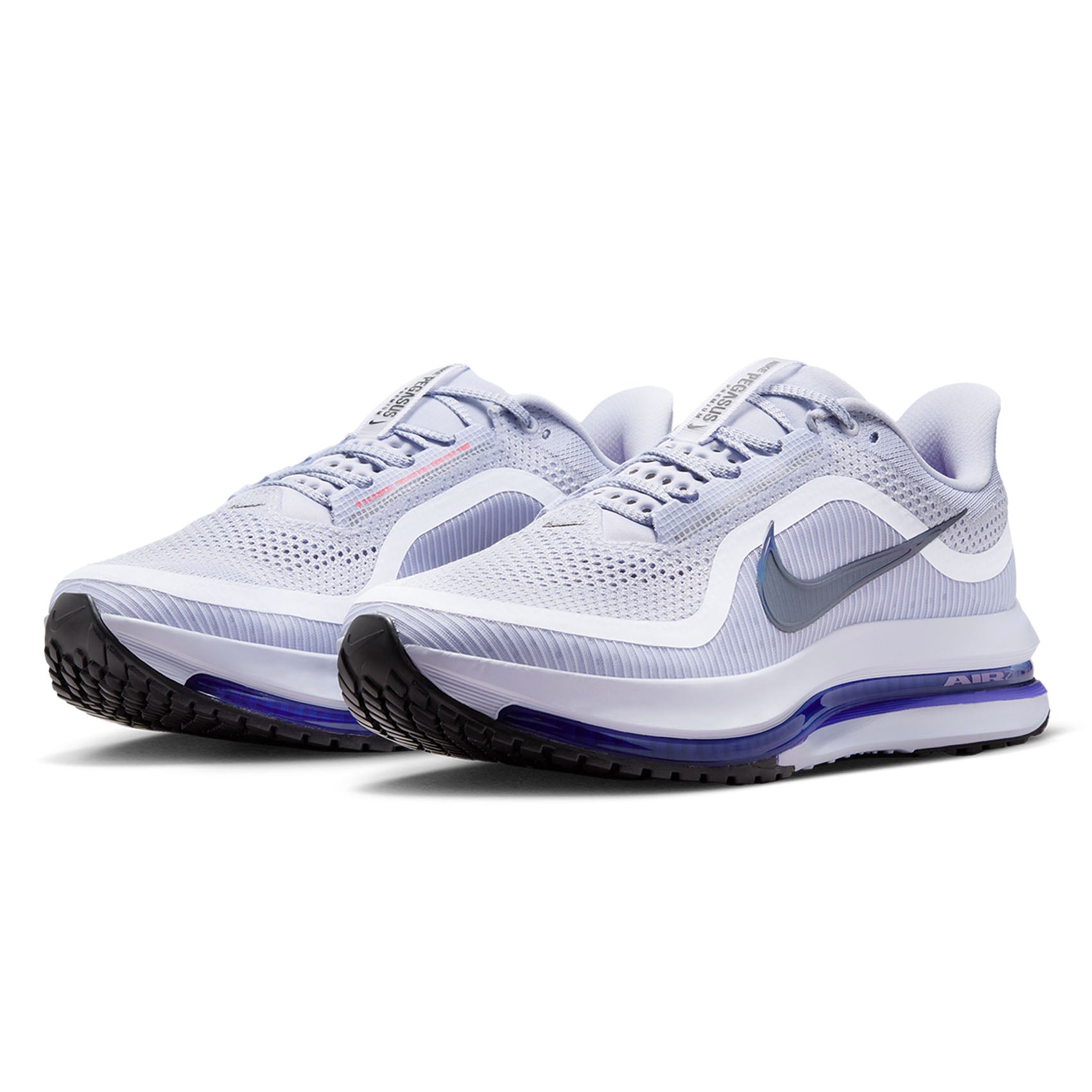 Mens Nike Pegasus Premium