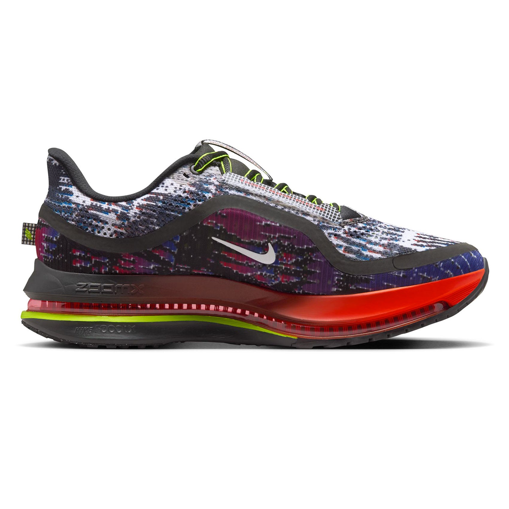 Mens Nike Pegasus Premium