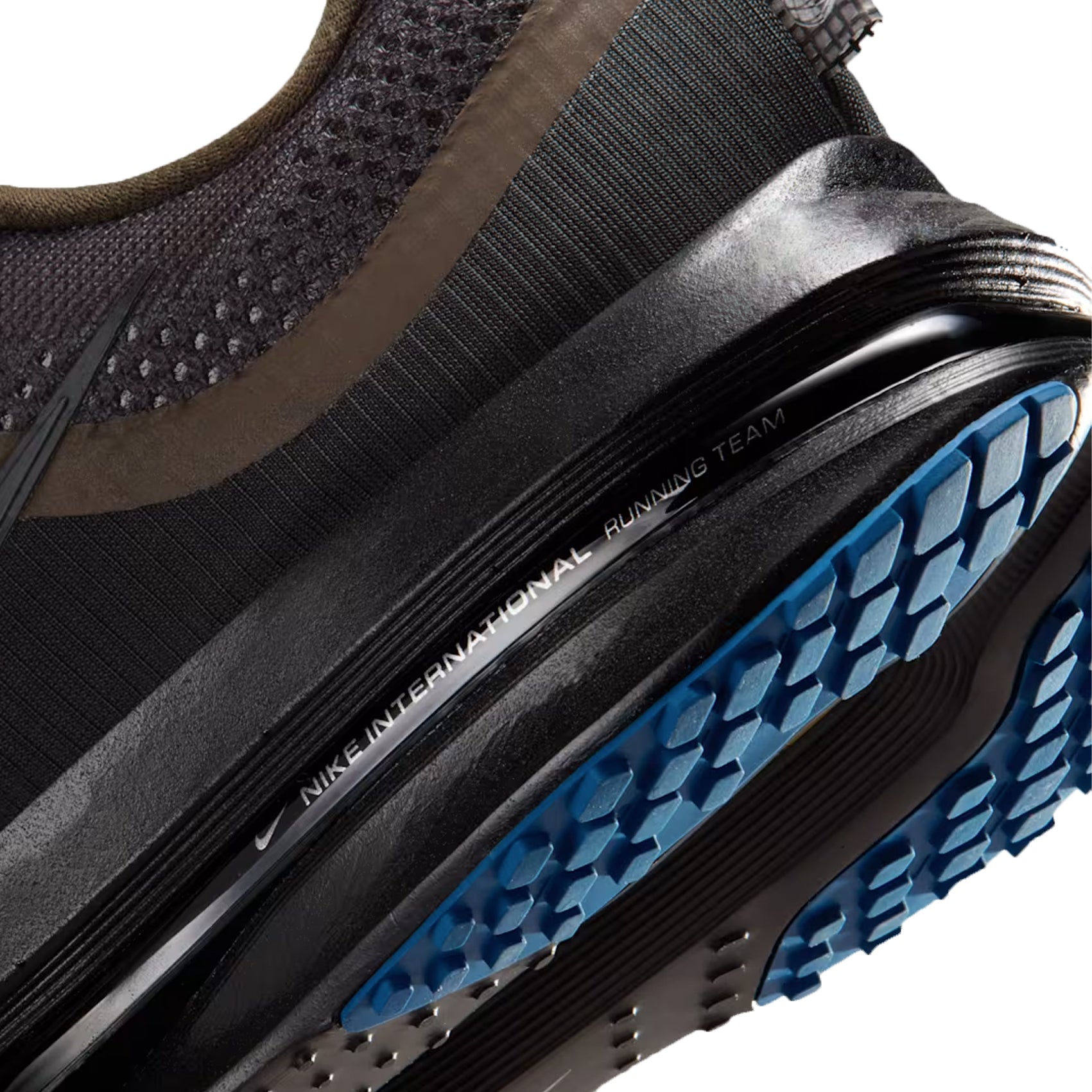 Mens Nike Pegasus Premium