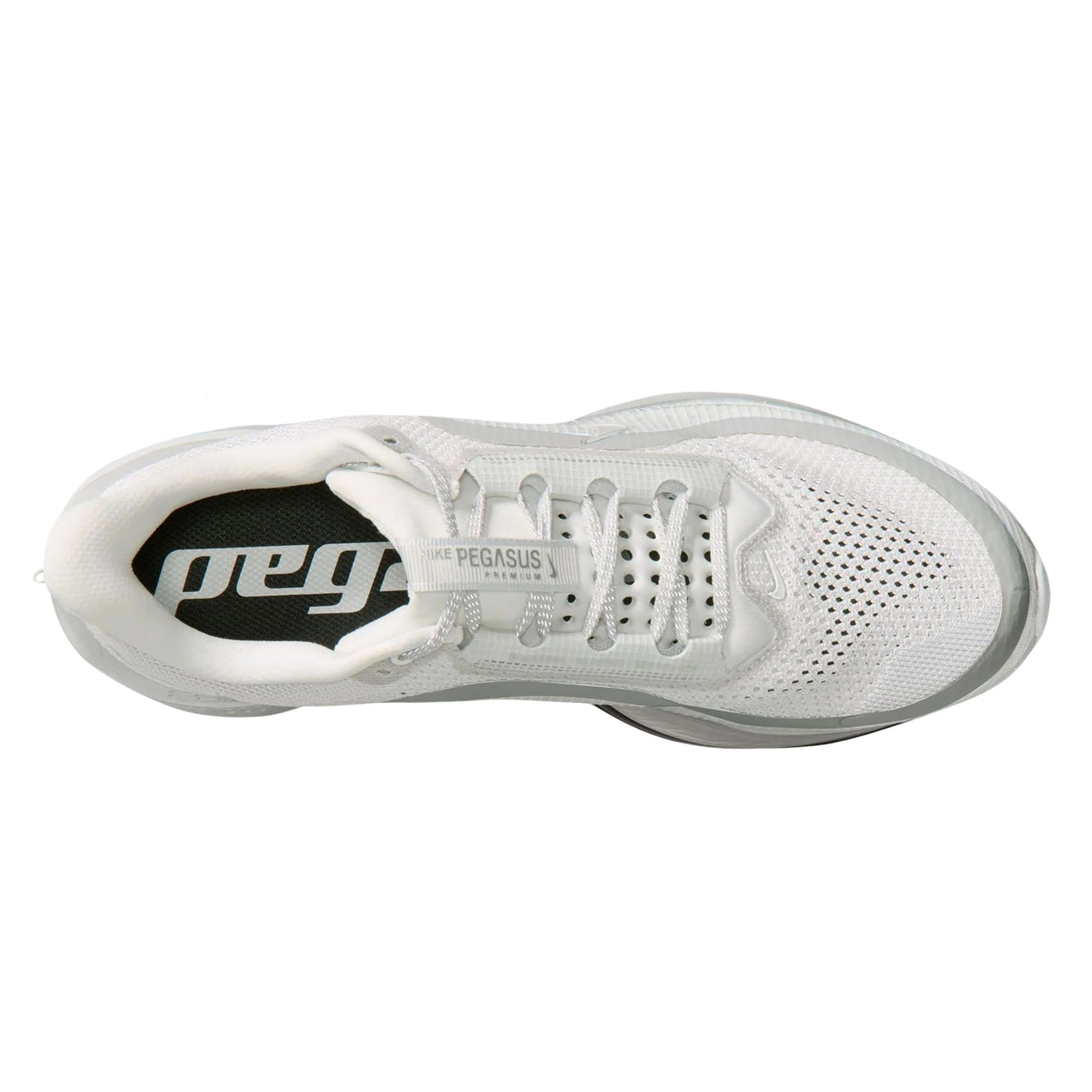 Mens Nike Pegasus Premium