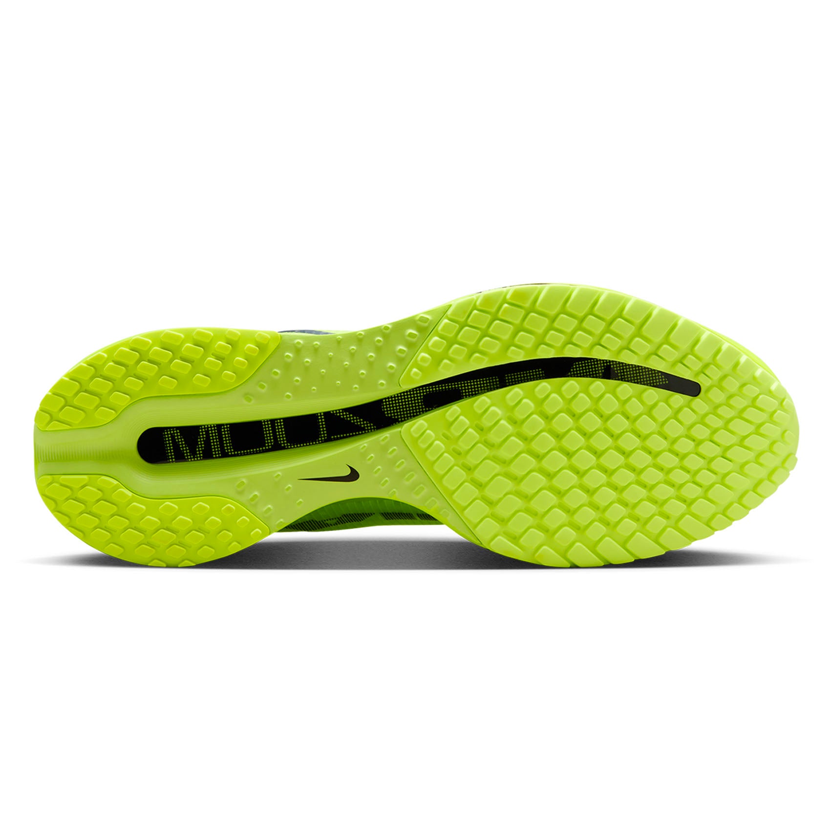 Mens Nike Pegasus Premium