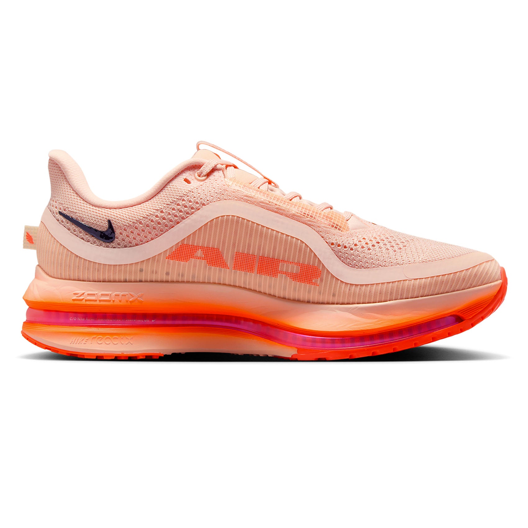 Mens Nike Pegasus Premium