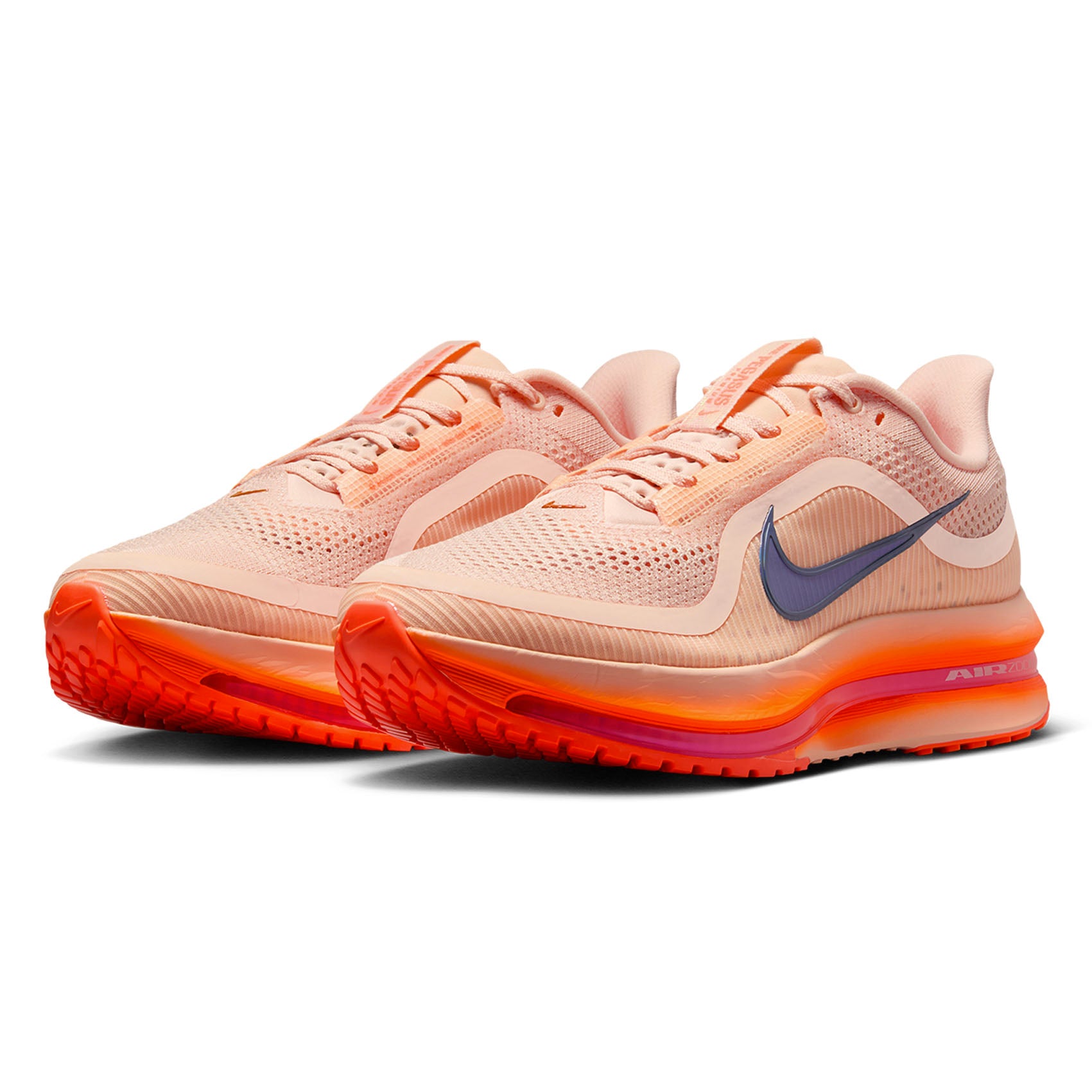 Mens Nike Pegasus Premium