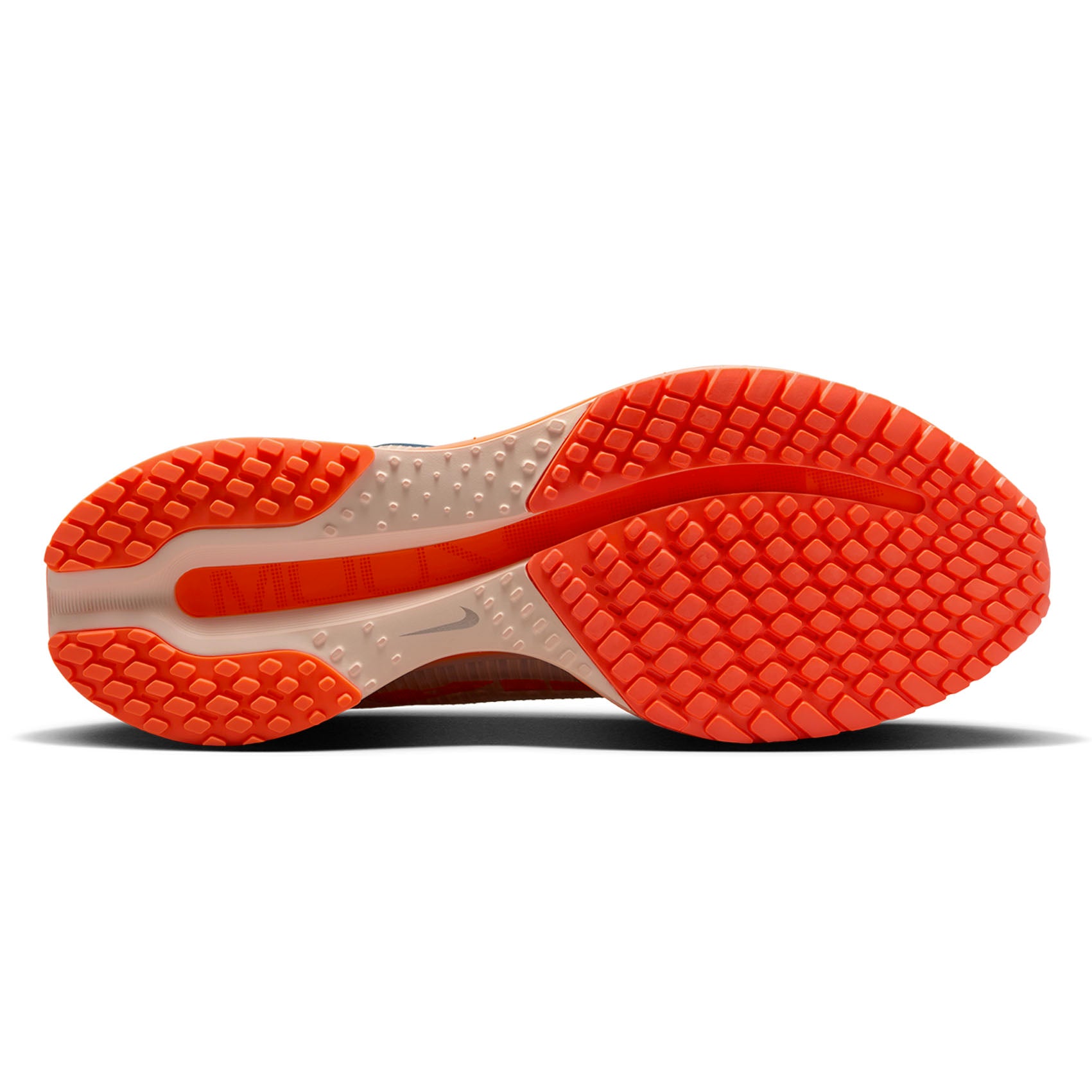 Mens Nike Pegasus Premium