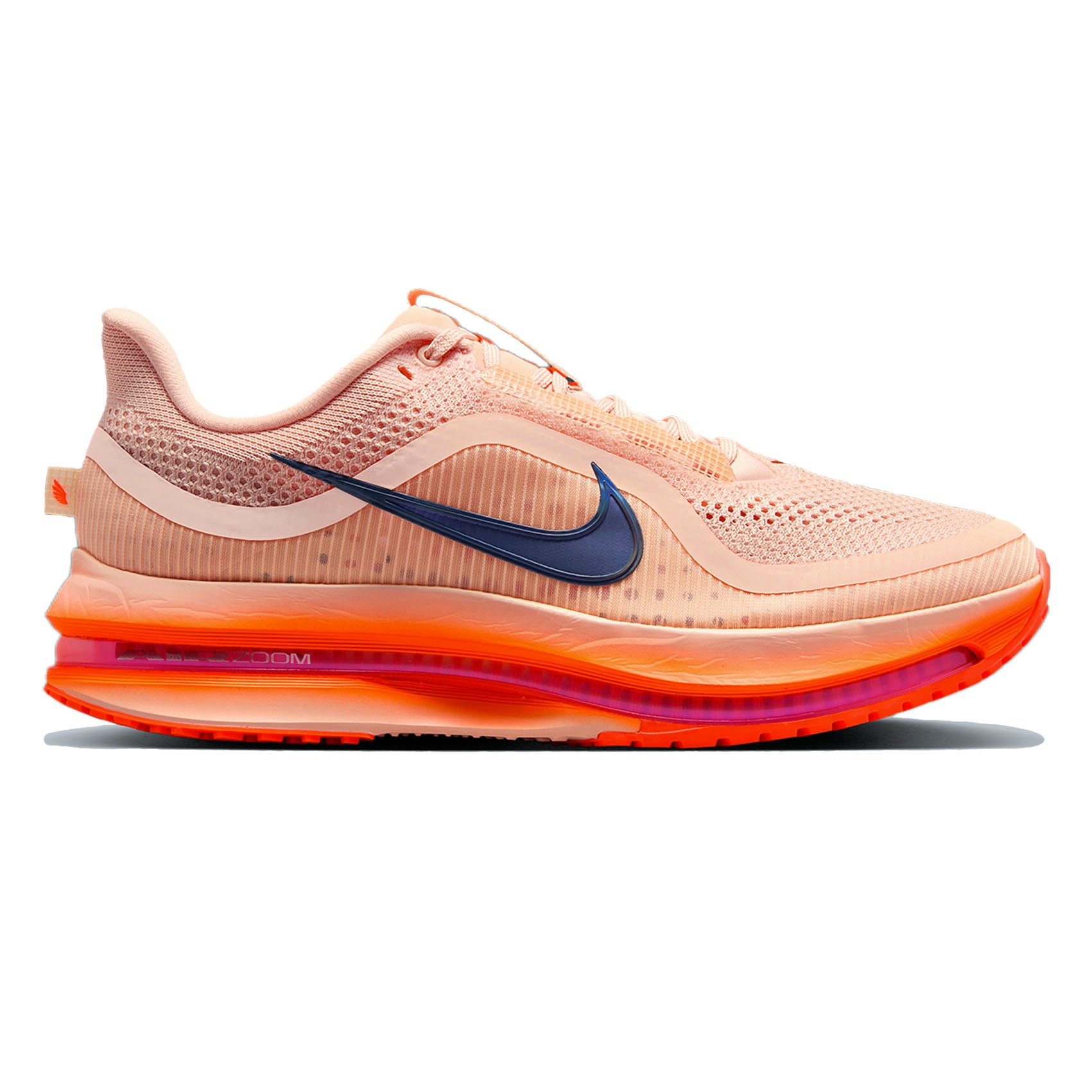 Mens Nike Pegasus Premium