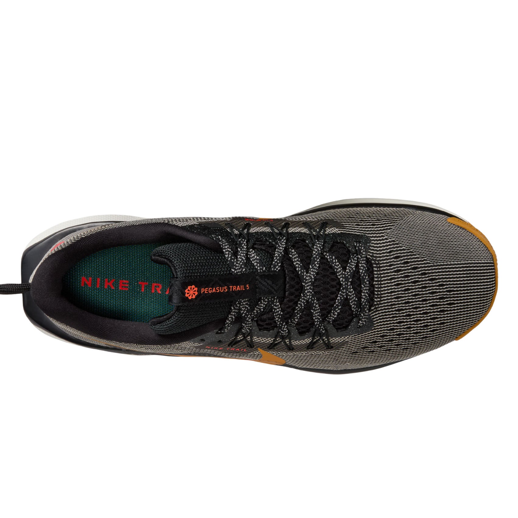 Mens Nike Pegasus Trail 5
