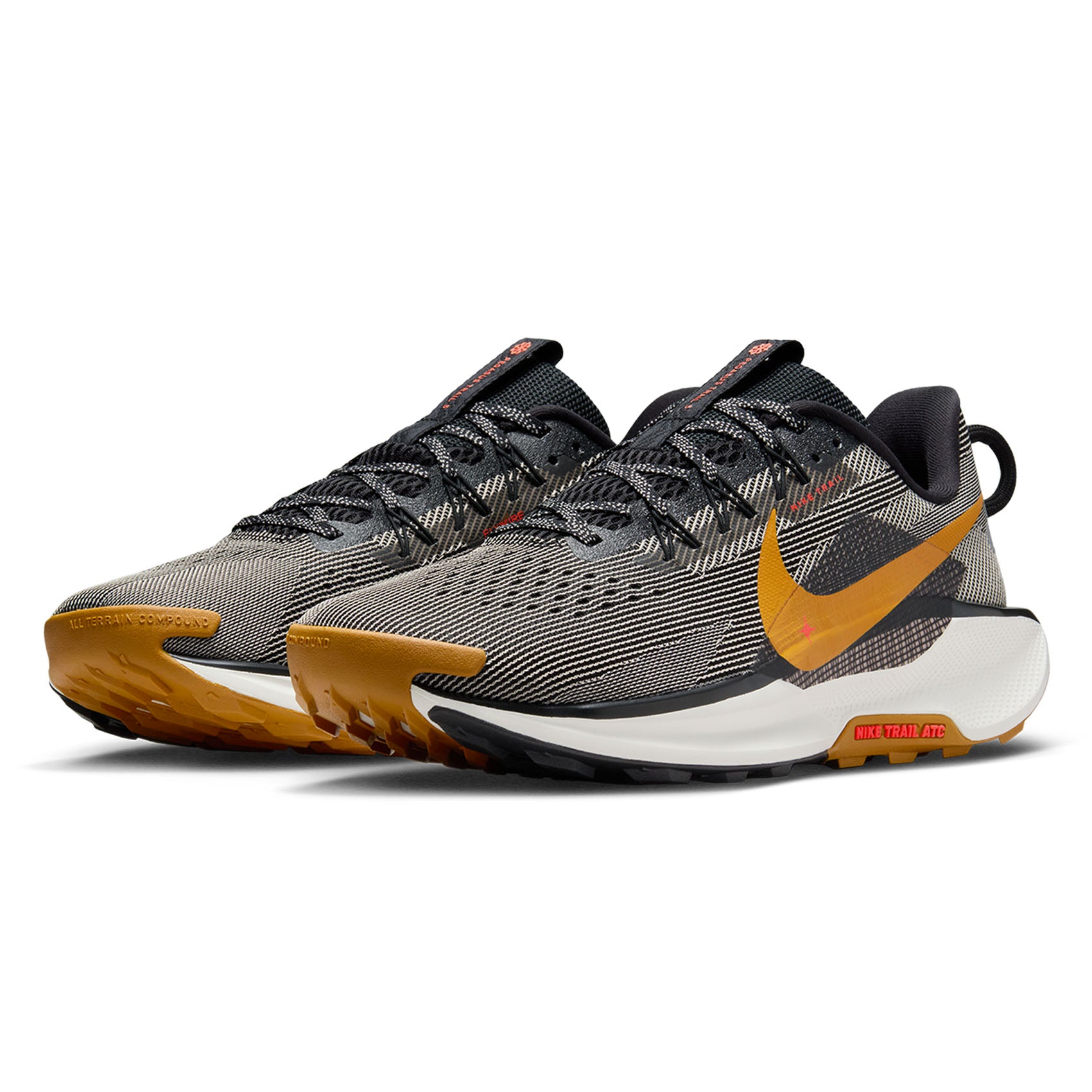 Mens Nike Pegasus Trail 5