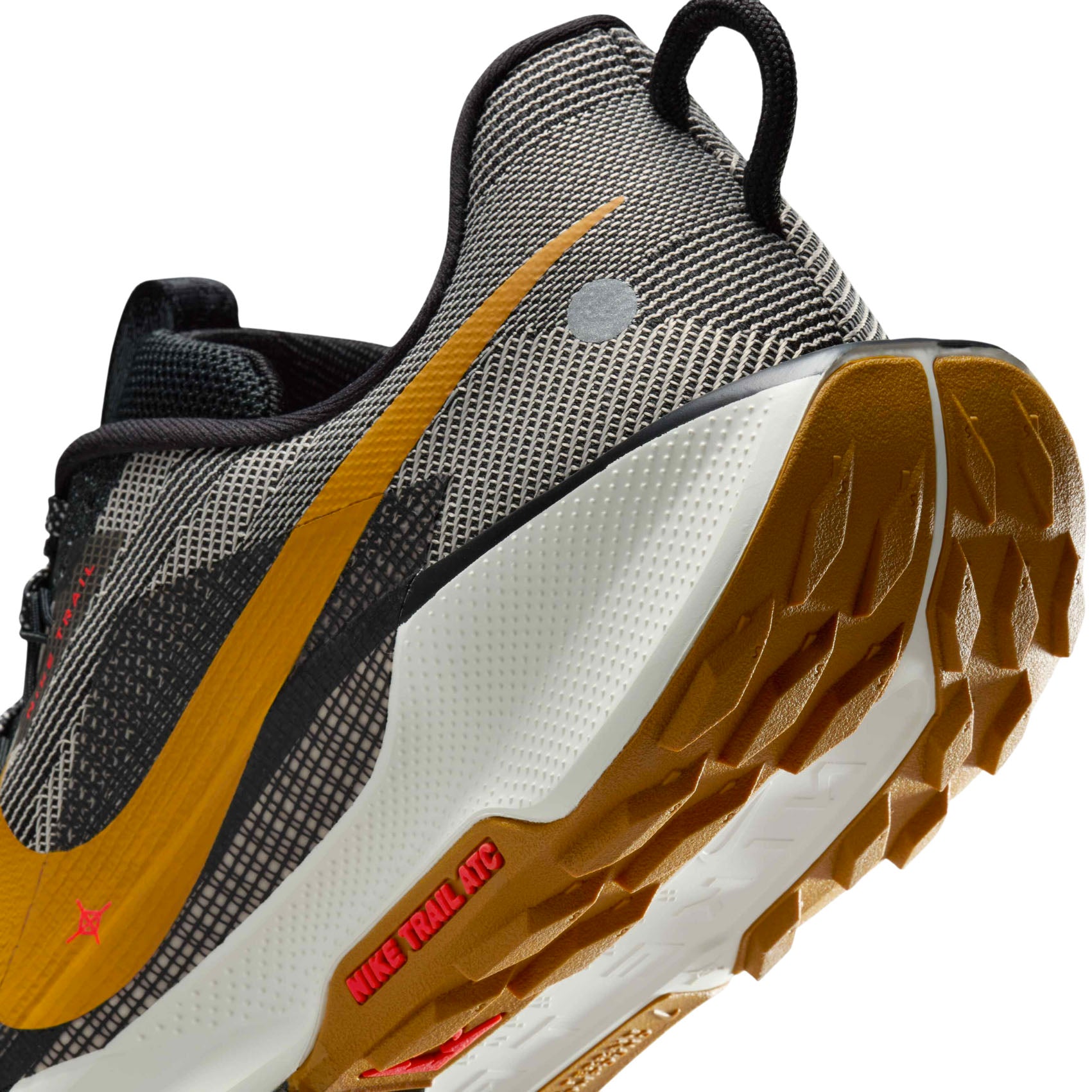 Mens Nike Pegasus Trail 5