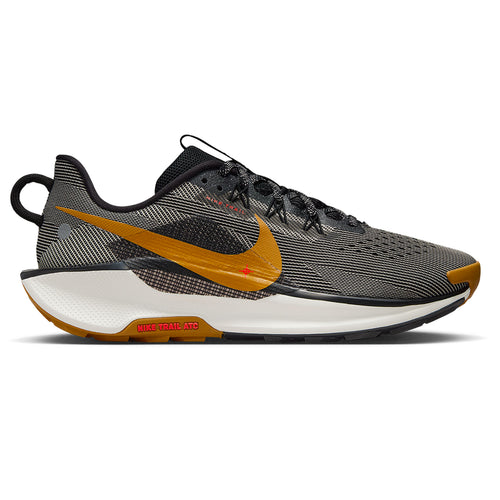 Mens Nike Pegasus Trail Road to Trail Multi-Terrain Running Shoe