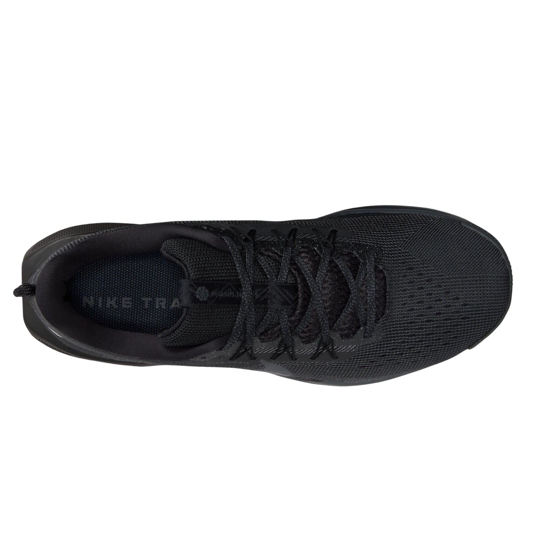 Mens Nike Pegasus Trail 5