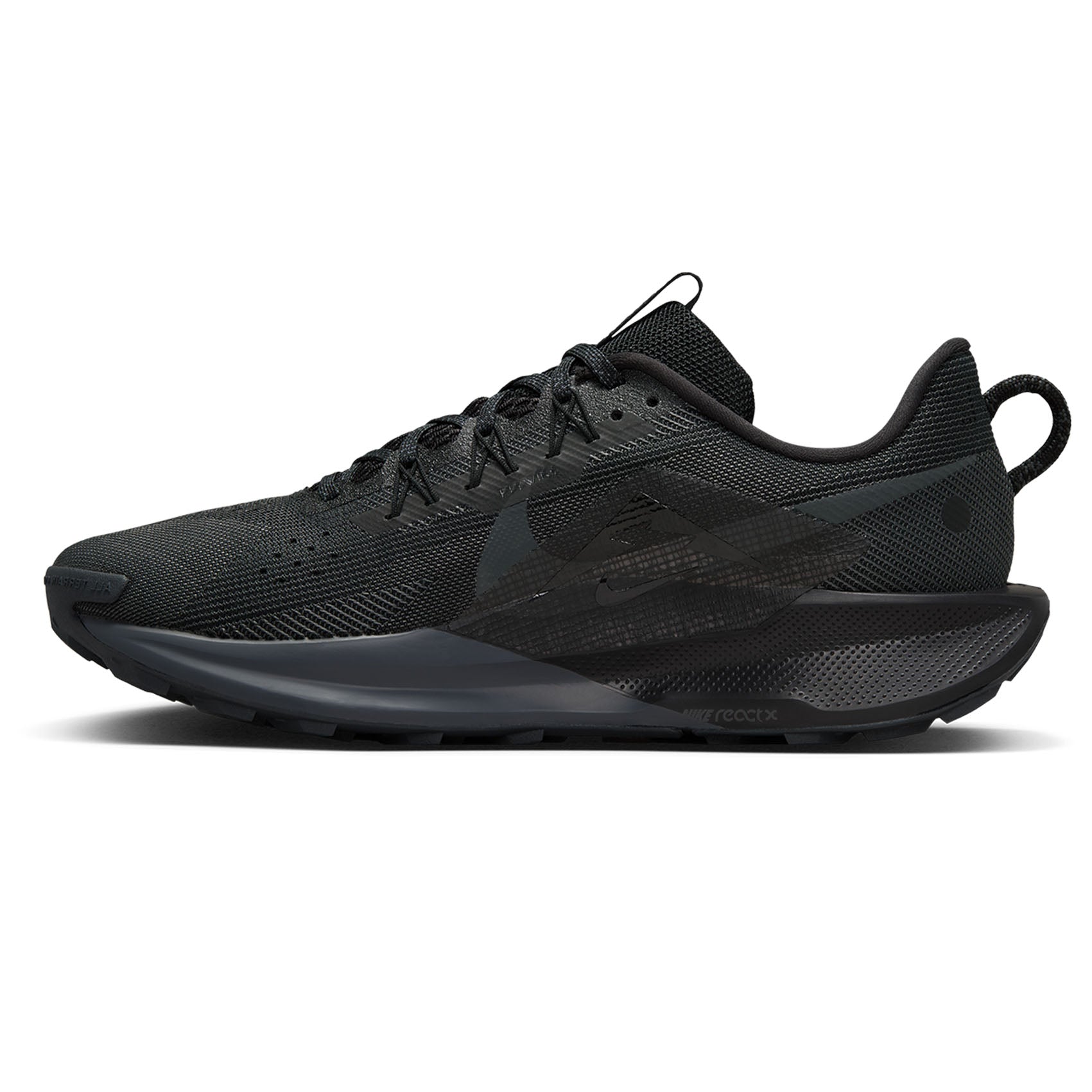 Mens Nike Pegasus Trail 5
