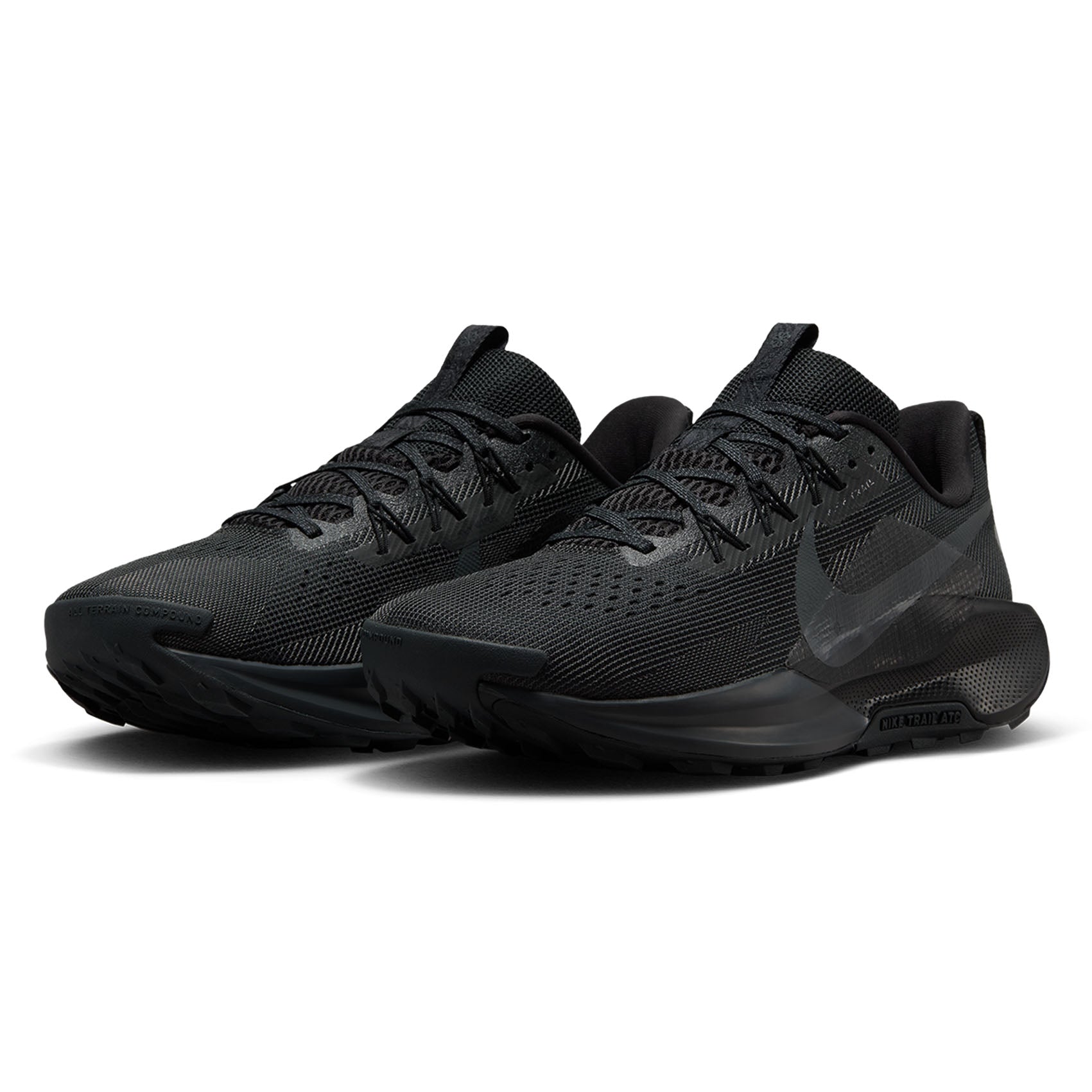 Mens Nike Pegasus Trail 5