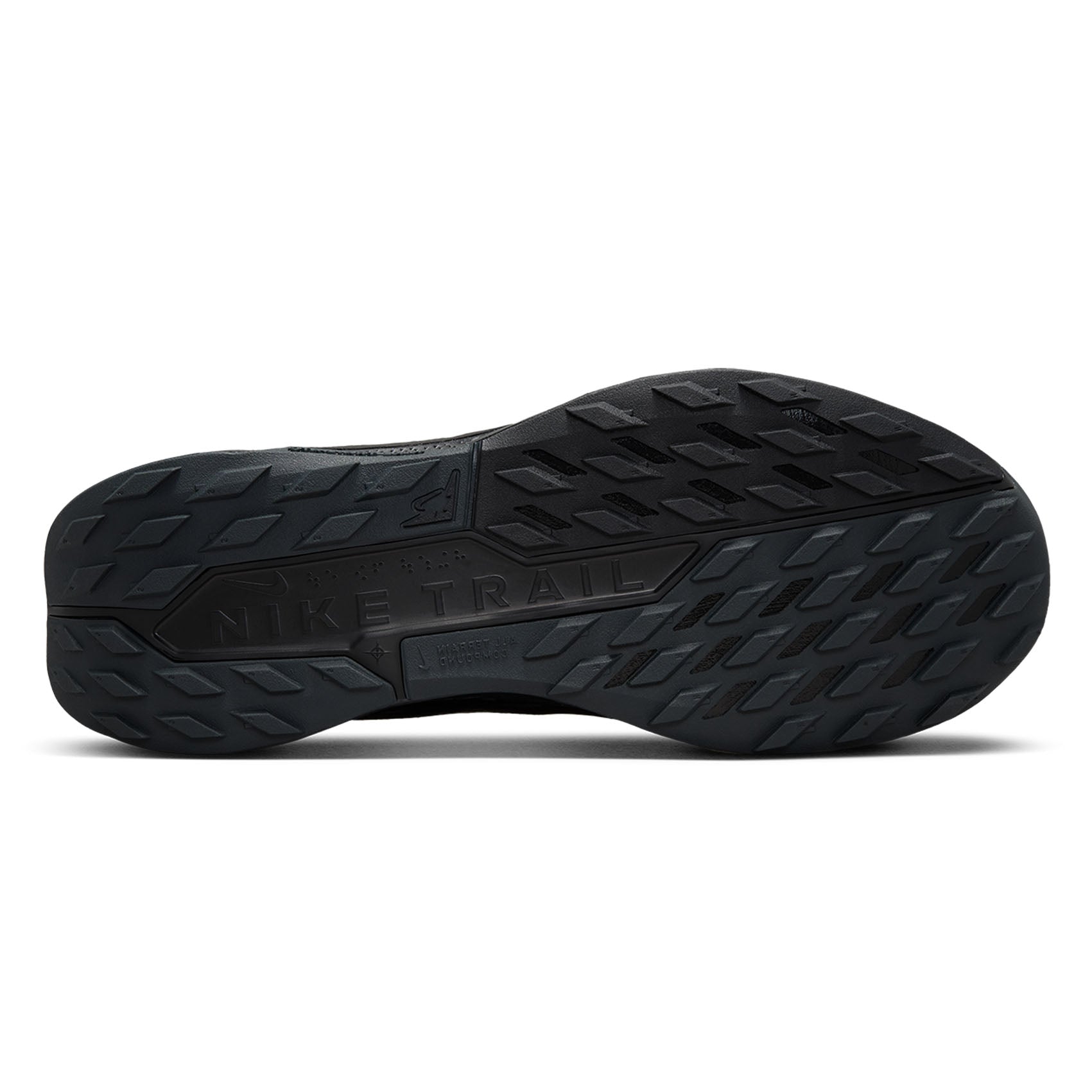 Mens Nike Pegasus Trail 5