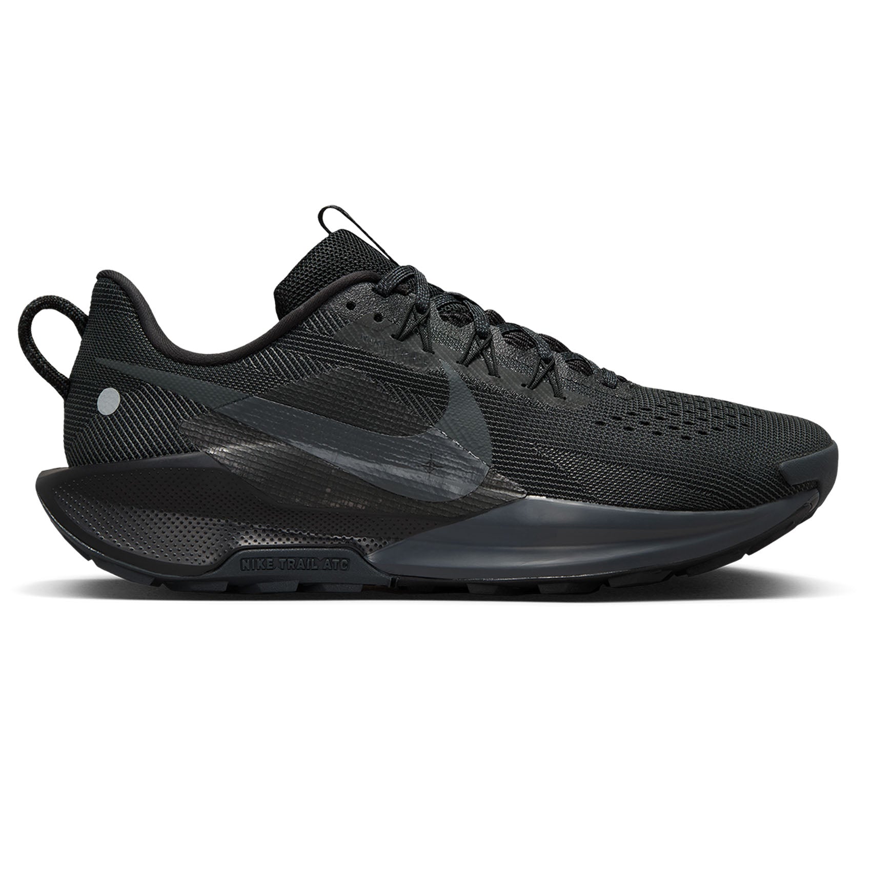 Mens Nike Pegasus Trail 5