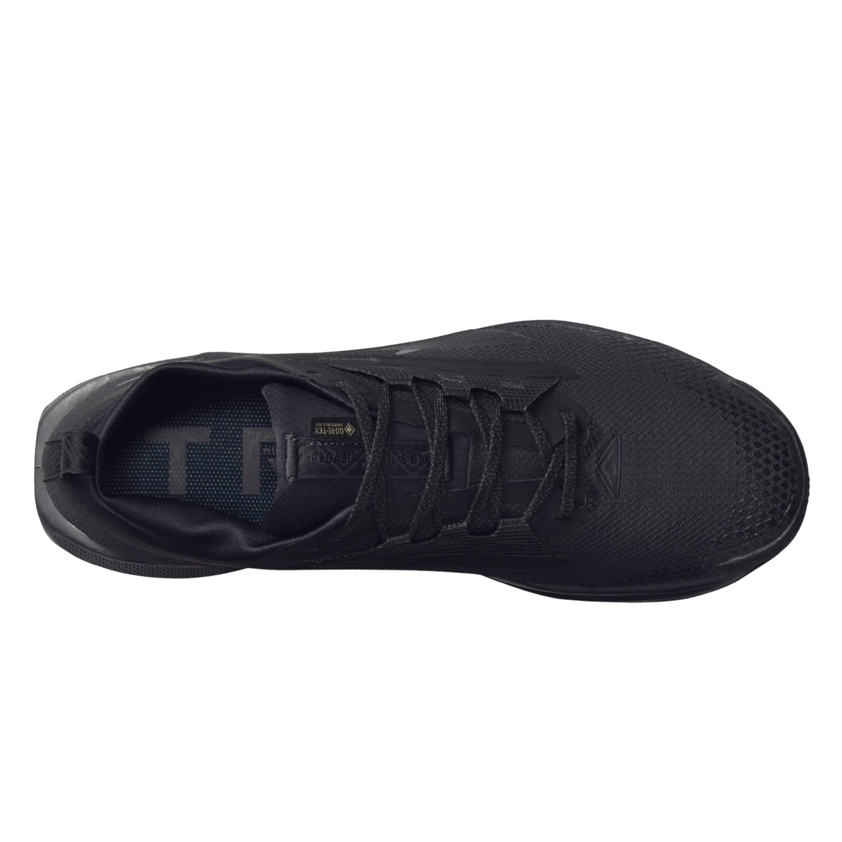 Mens Nike Pegasus Trail 5 GORE-TEX