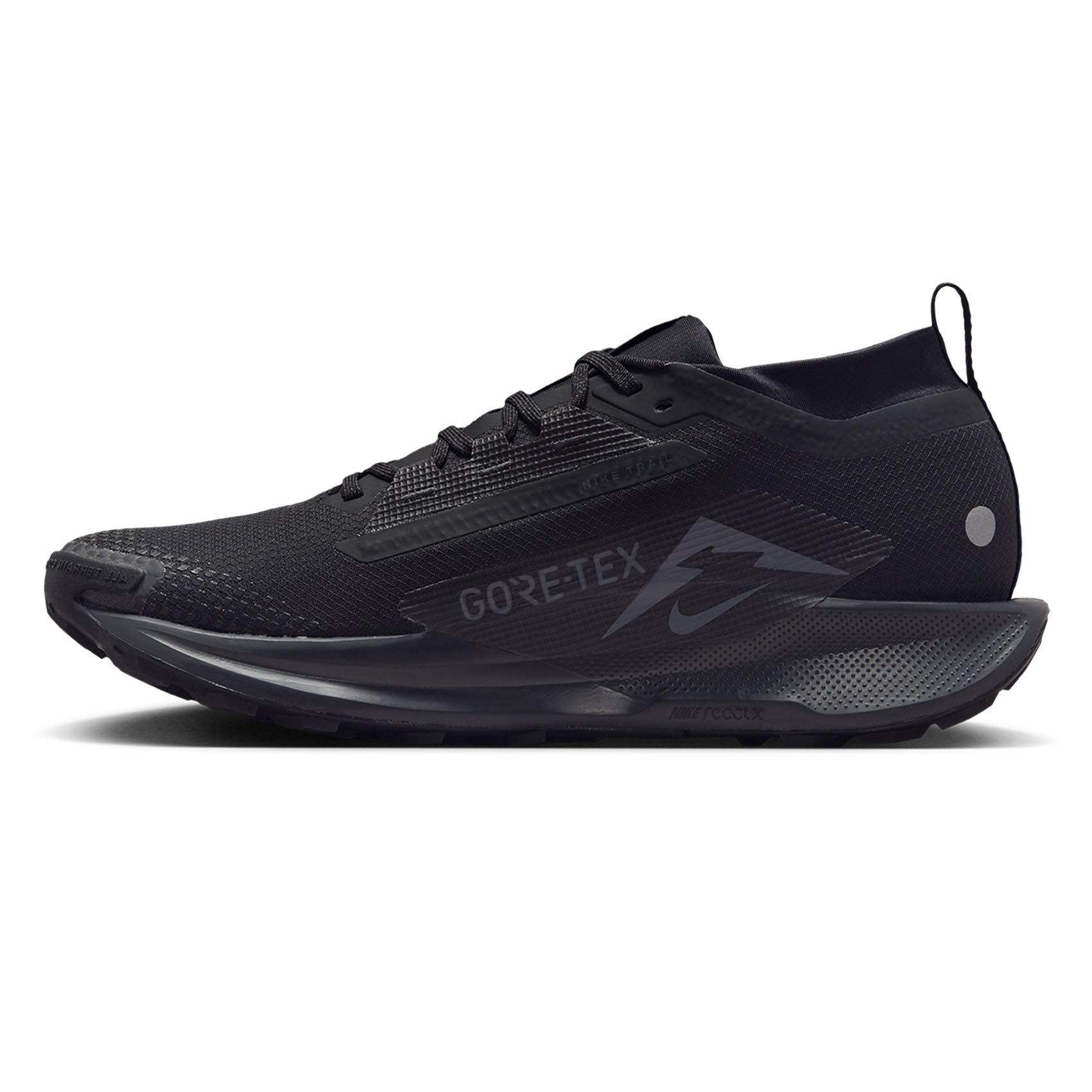 Mens Nike Pegasus Trail 5 GORE-TEX