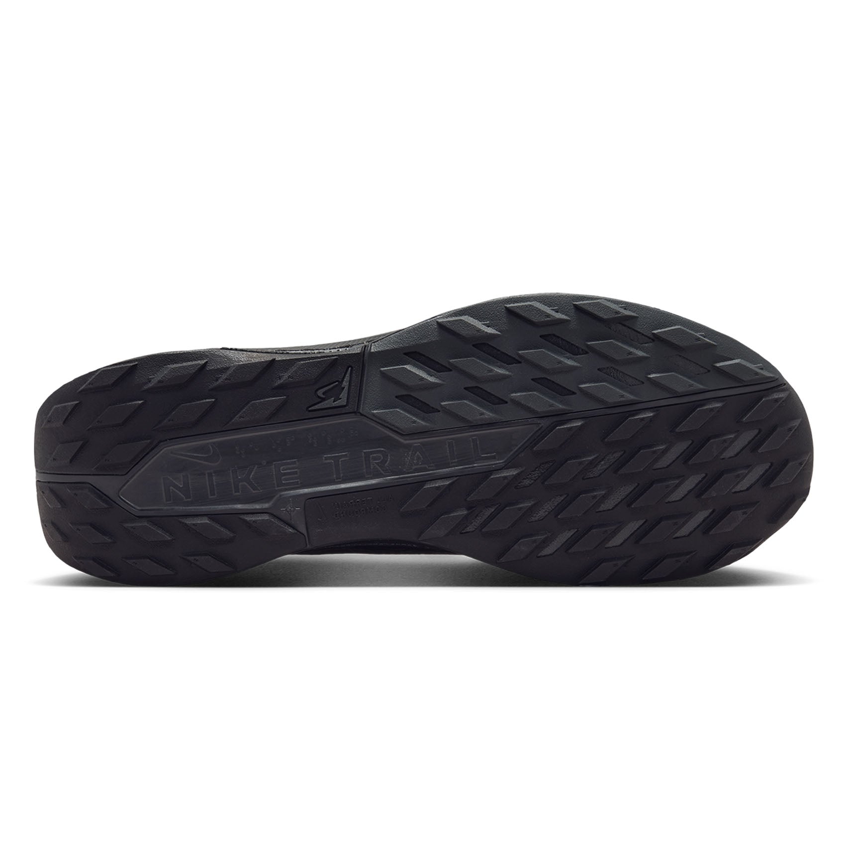 Mens Nike Pegasus Trail 5 GORE-TEX