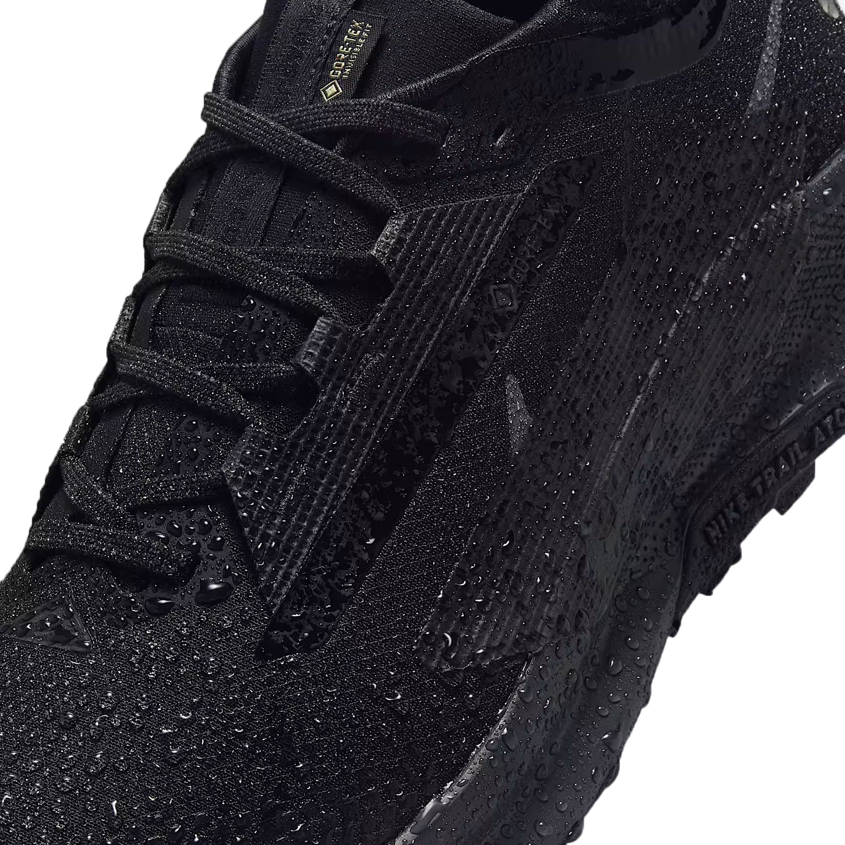 Mens Nike Pegasus Trail 5 GORE-TEX