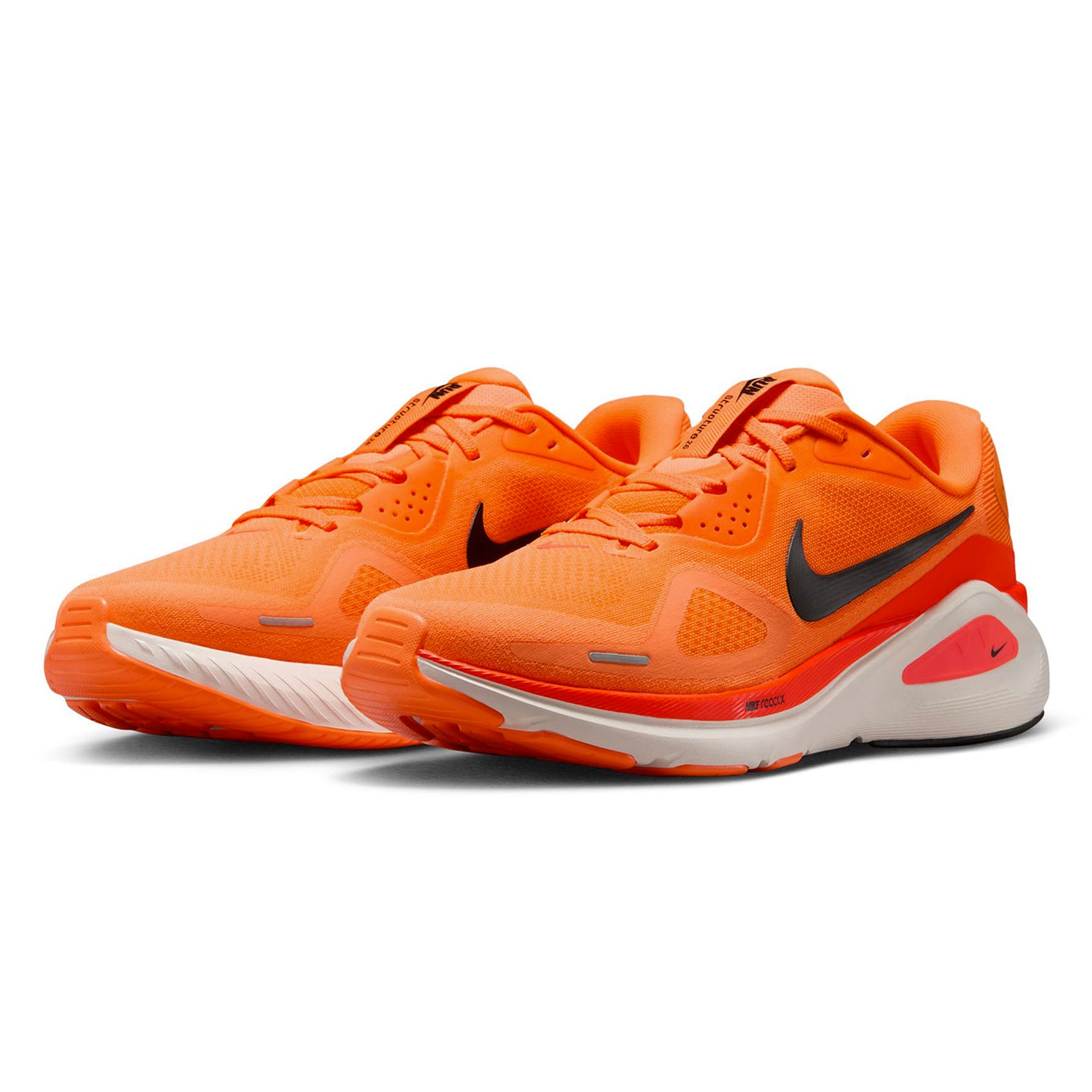 Mens Nike Structure 26