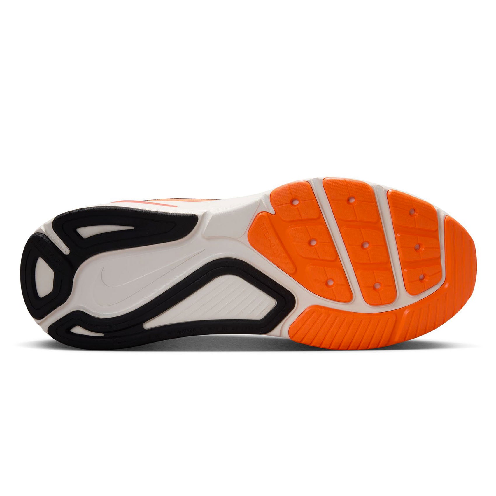 Mens Nike Structure 26