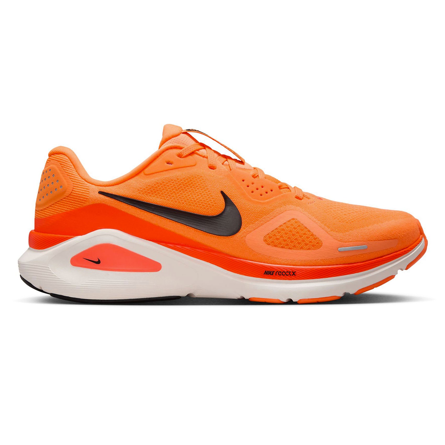 Mens Nike Structure 26