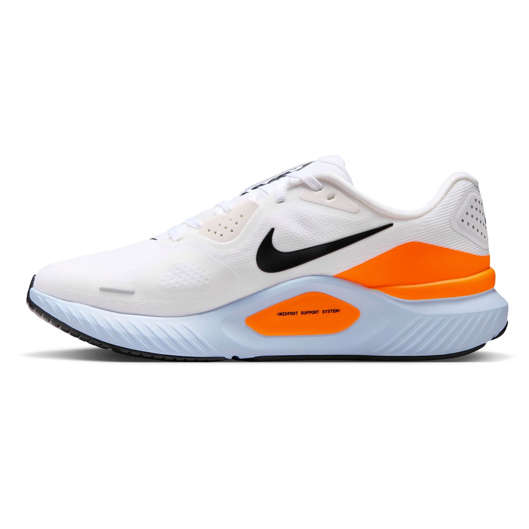 Mens Nike Structure 26