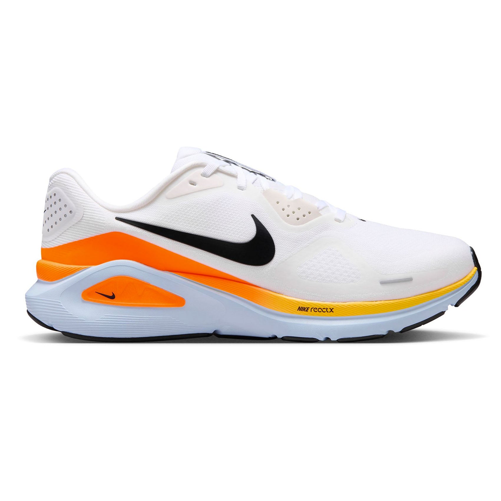 Mens Nike Structure 26