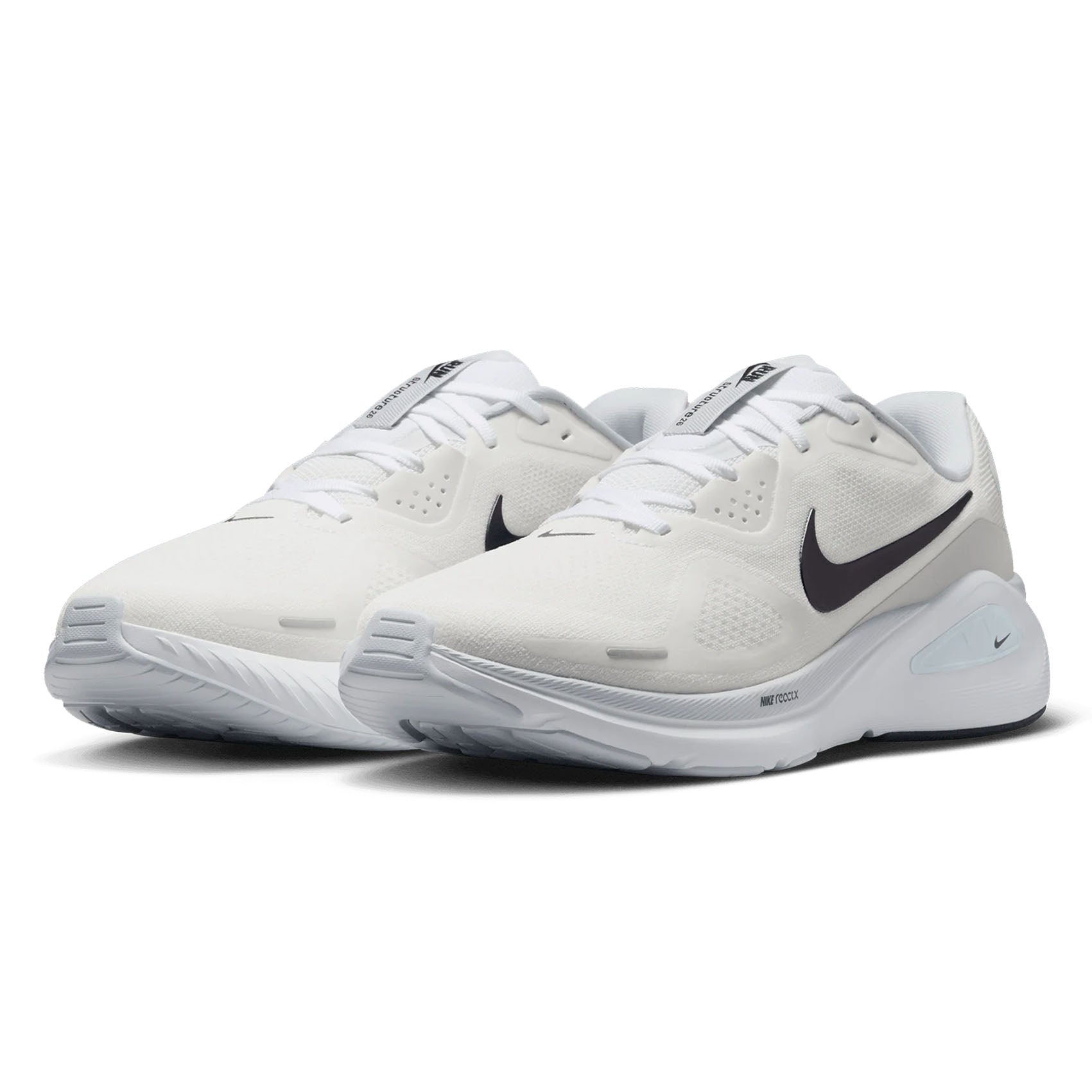 Mens Nike Structure 26