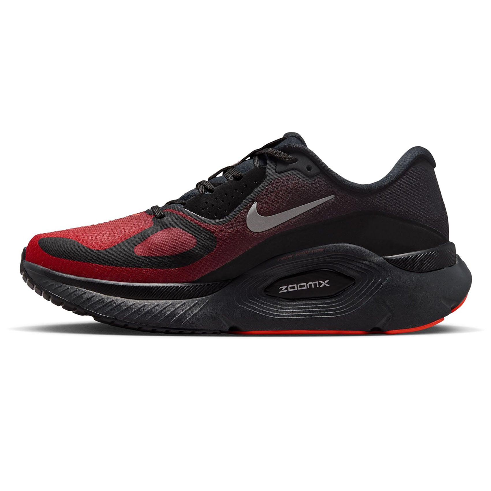 Mens Nike Structure Plus