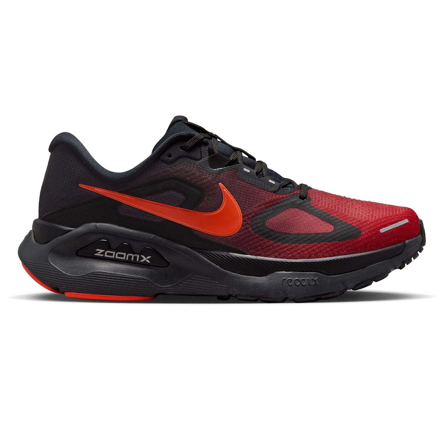 Mens Nike Structure Plus