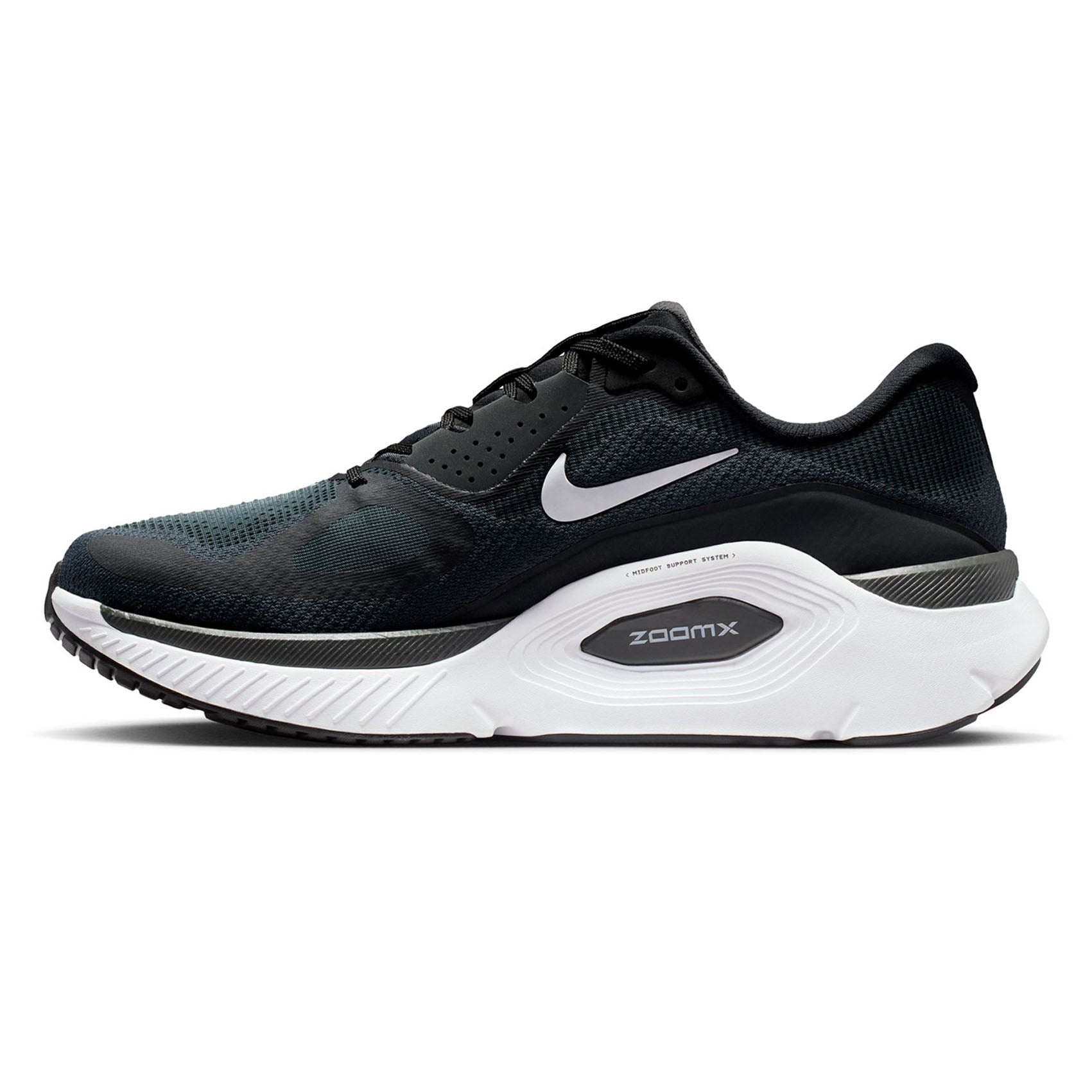 Mens Nike Structure Plus
