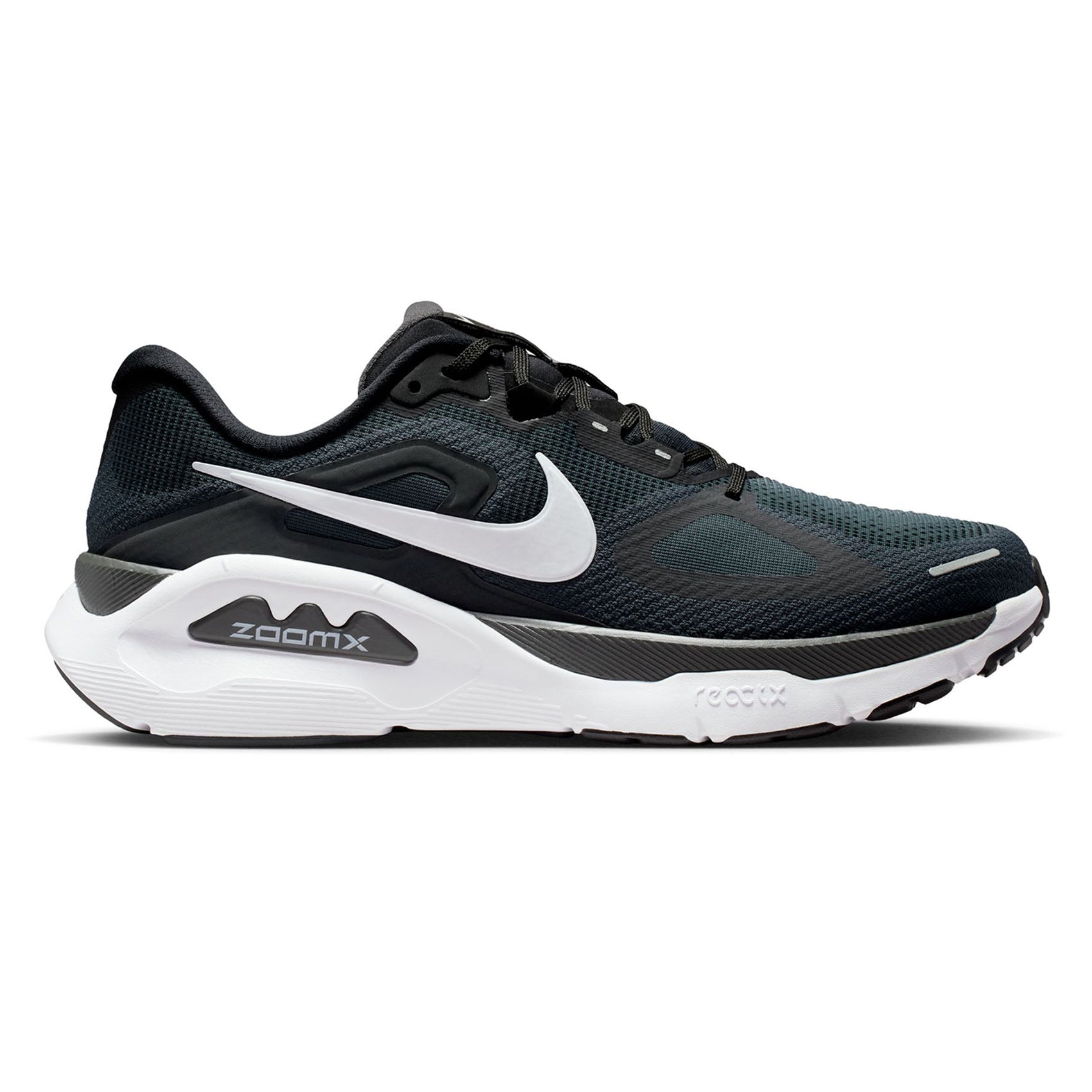 Mens Nike Structure Plus