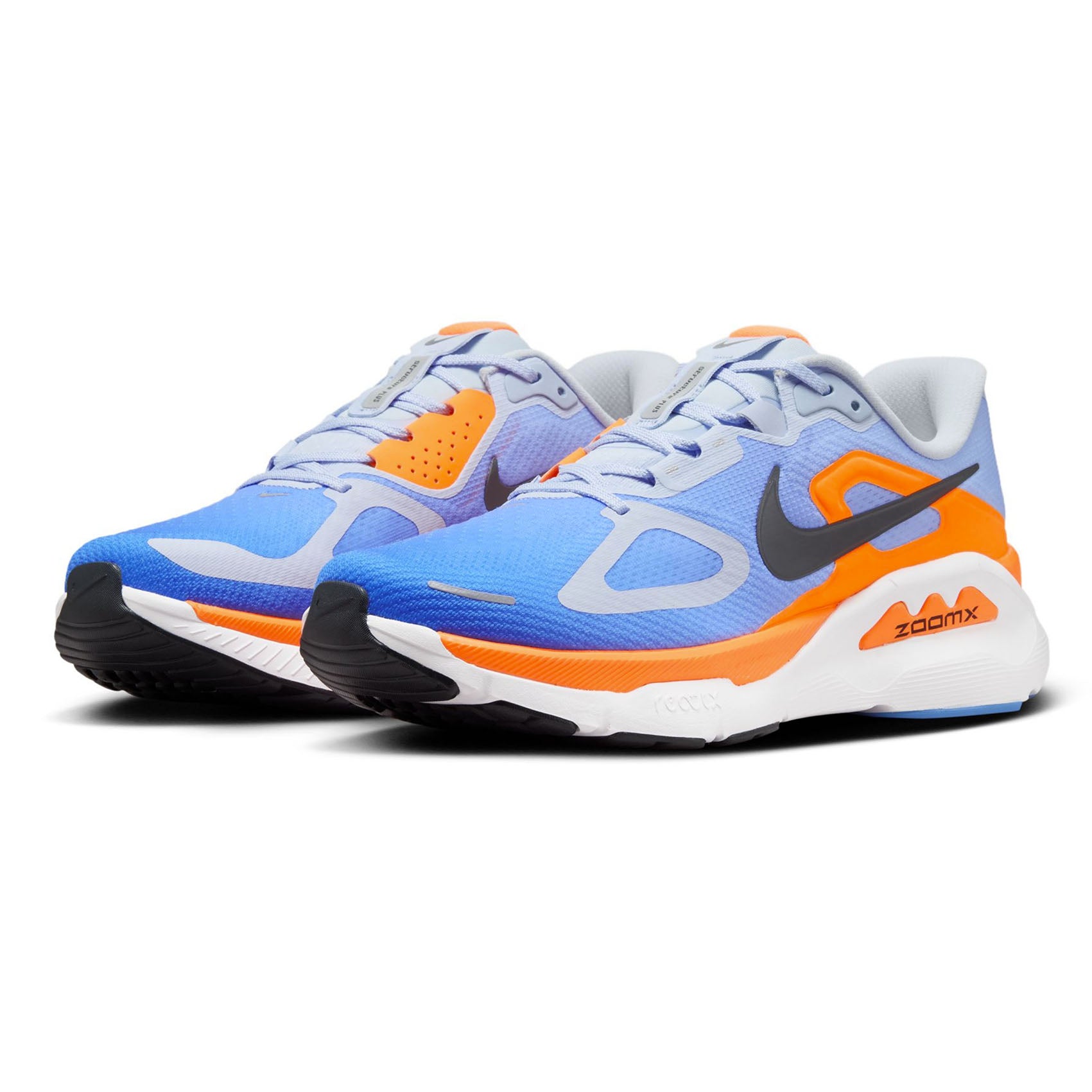 Mens Nike Structure Plus