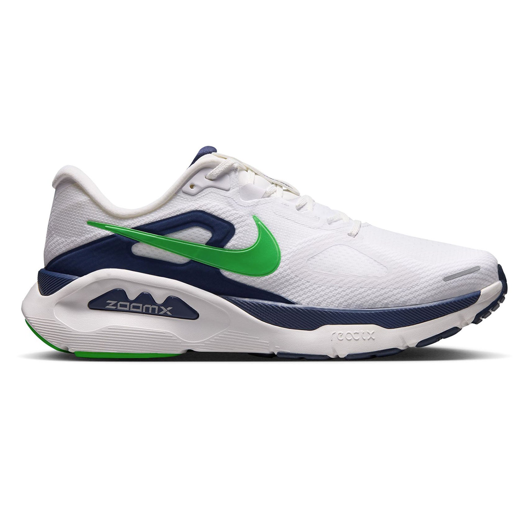Mens Nike Structure Plus