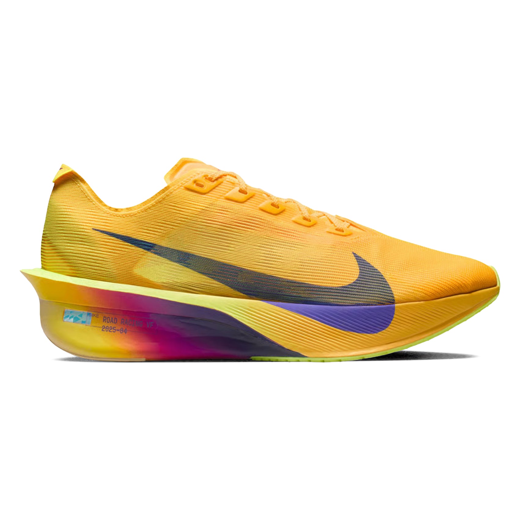 Mens Nike Vaporfly 4