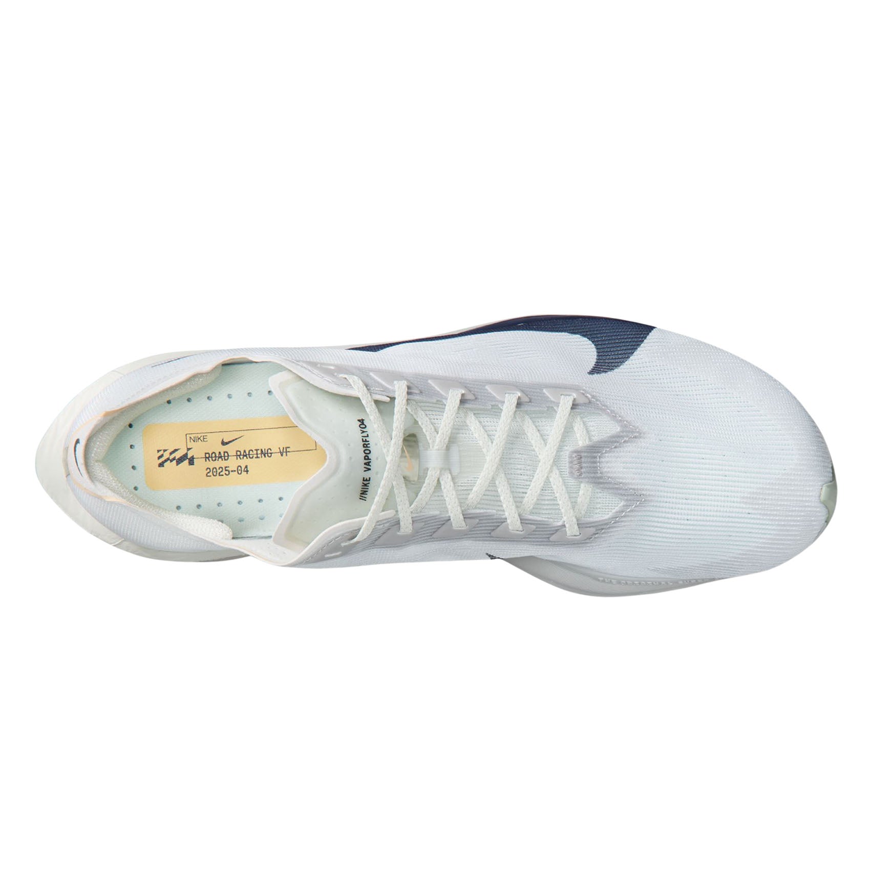Mens Nike Vaporfly 4