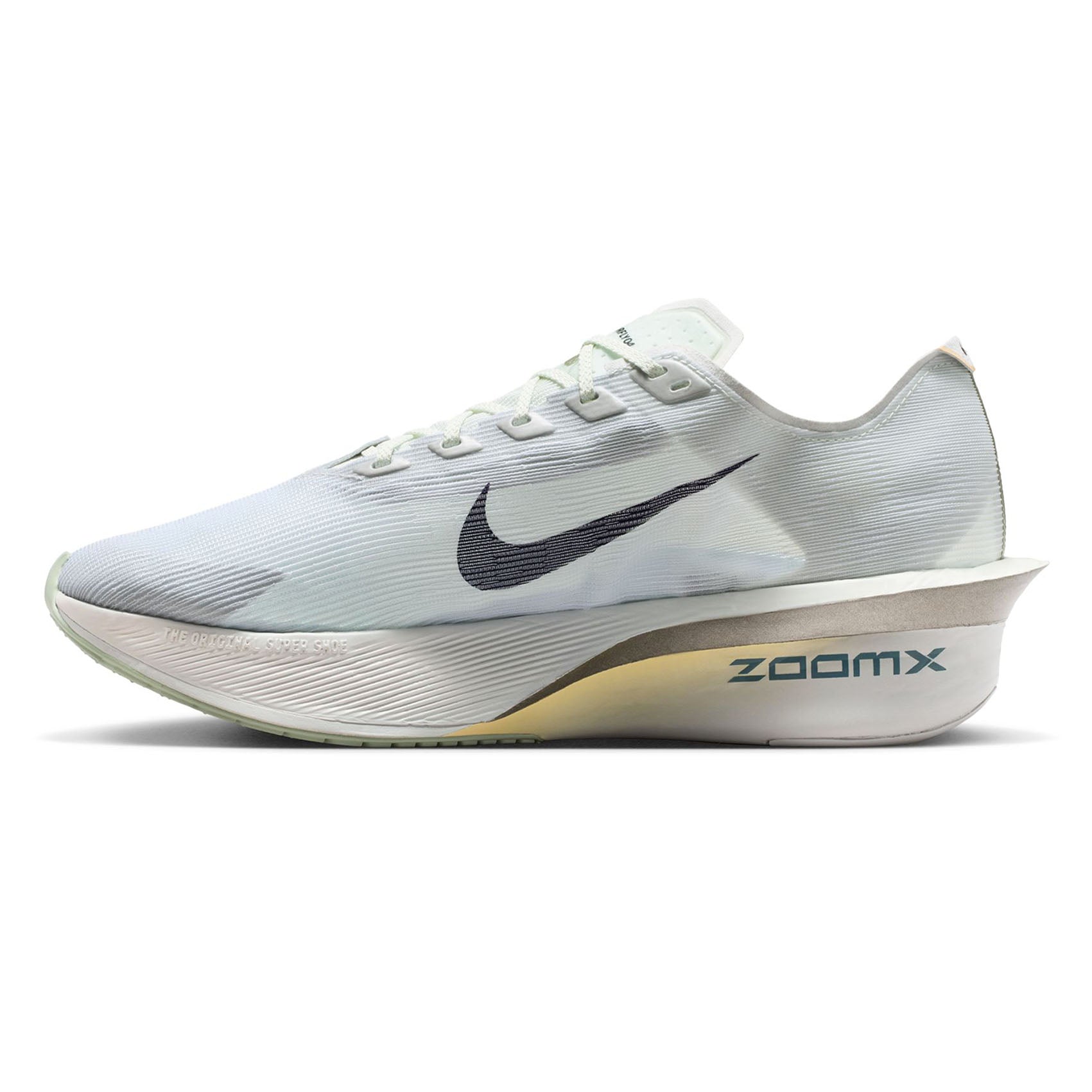 Mens Nike Vaporfly 4
