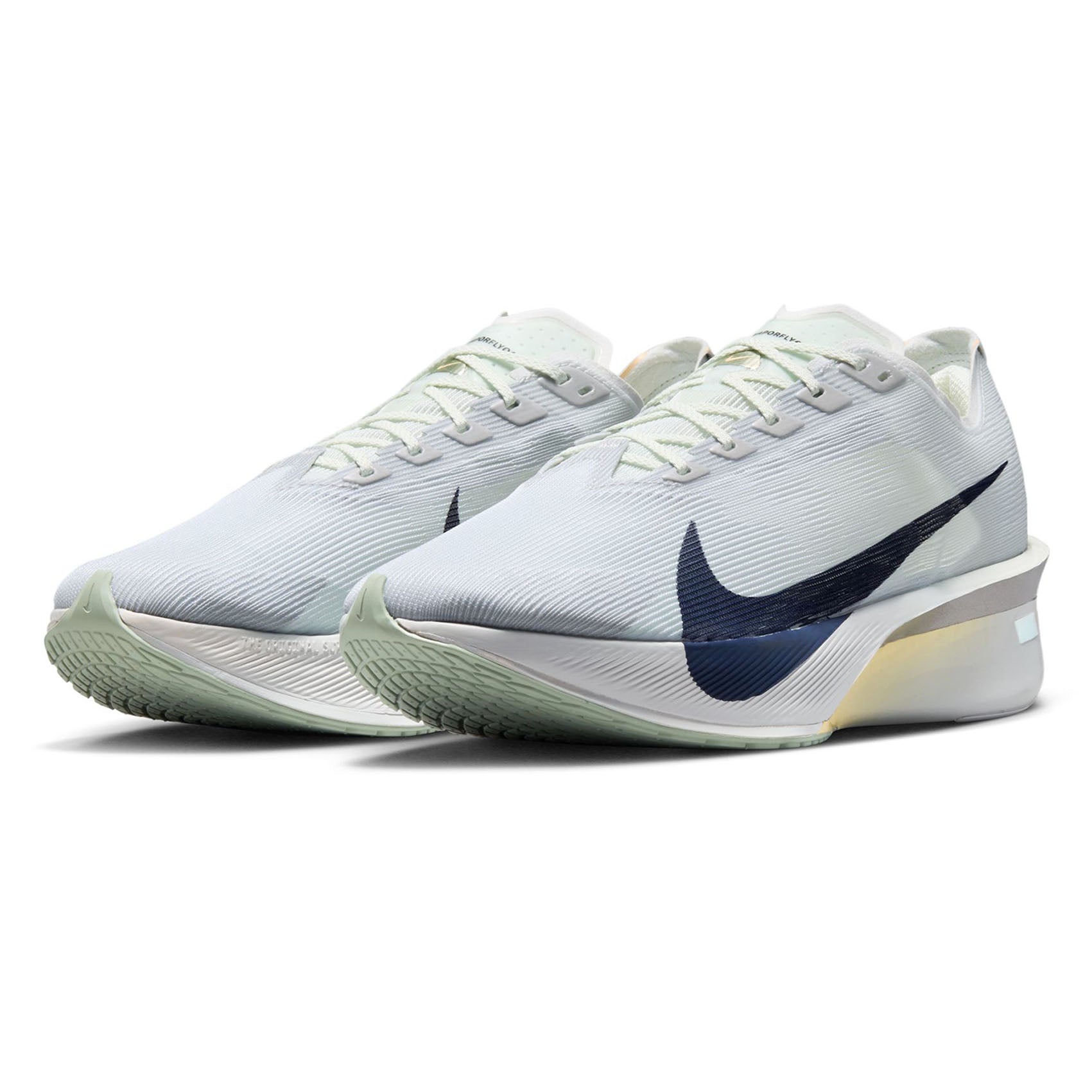 Mens Nike Vaporfly 4