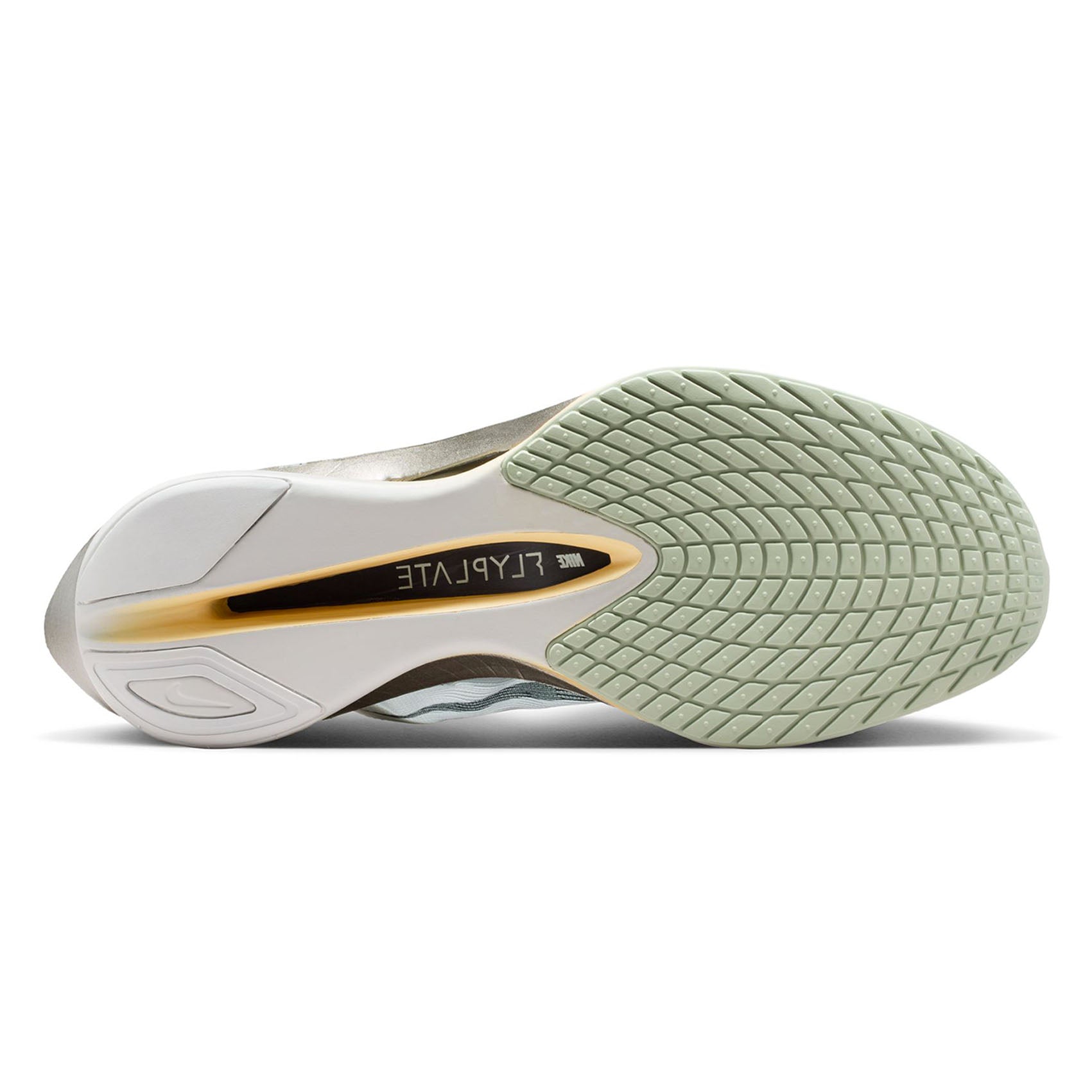 Mens Nike Vaporfly 4