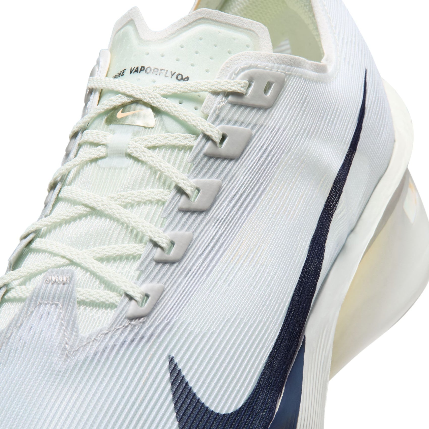Mens Nike Vaporfly 4