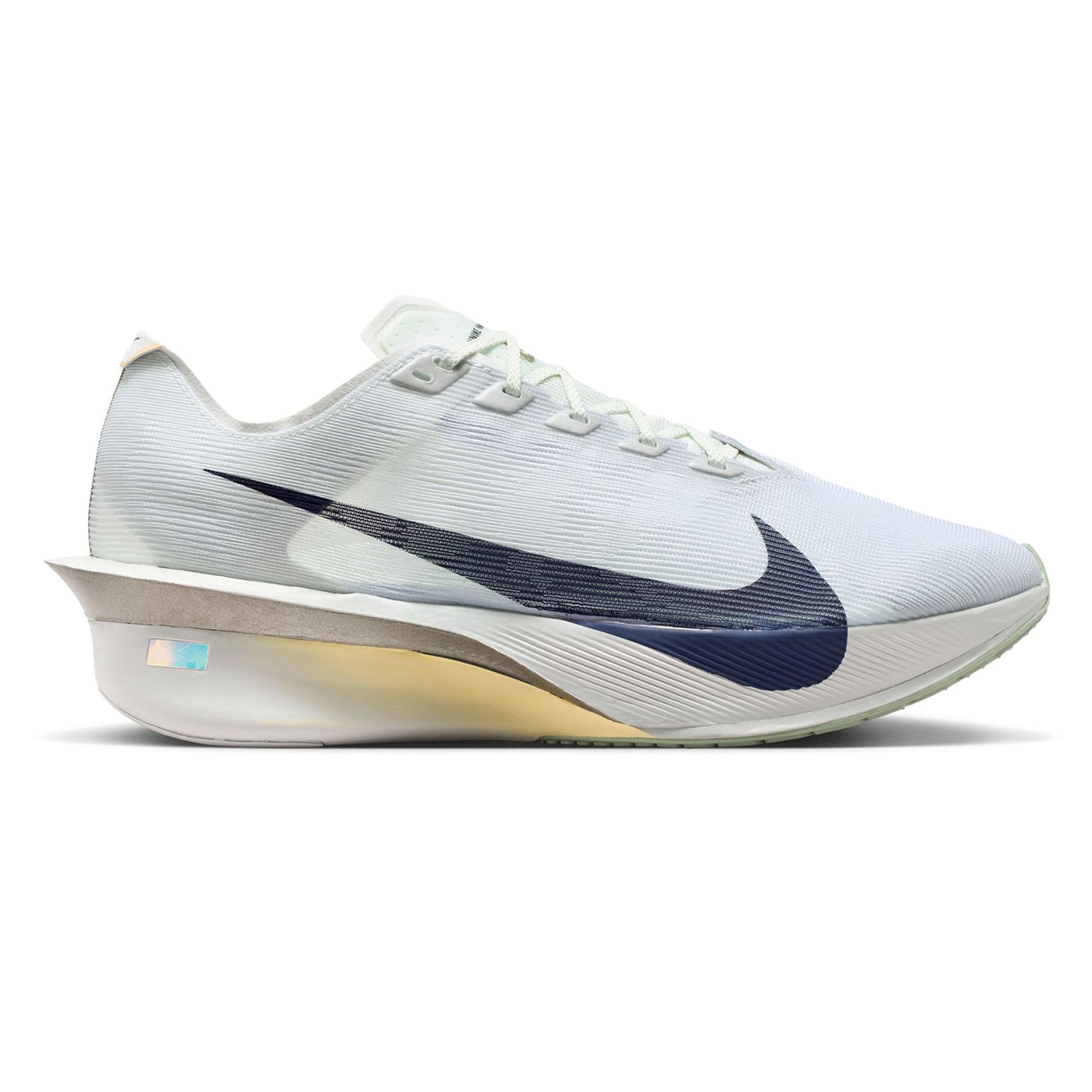 Mens Nike Vaporfly 4