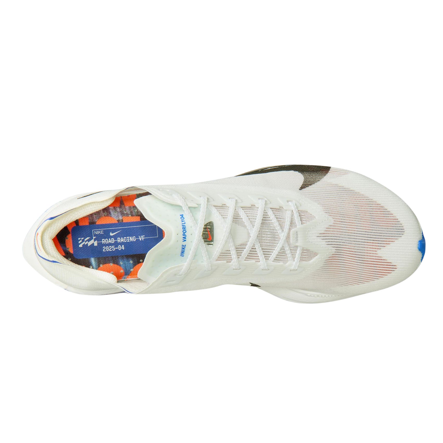 Mens Nike Vaporfly 4