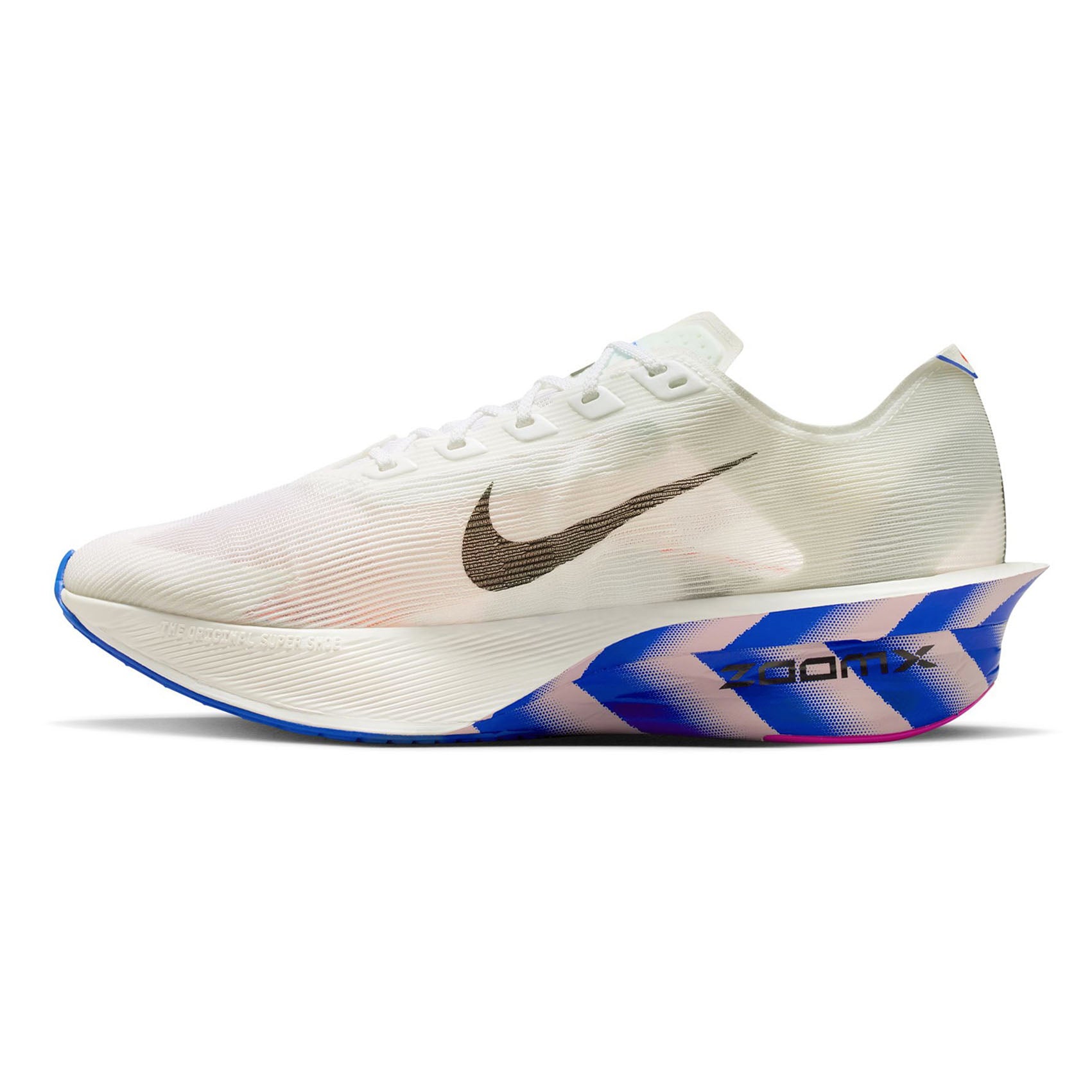 Mens Nike Vaporfly 4