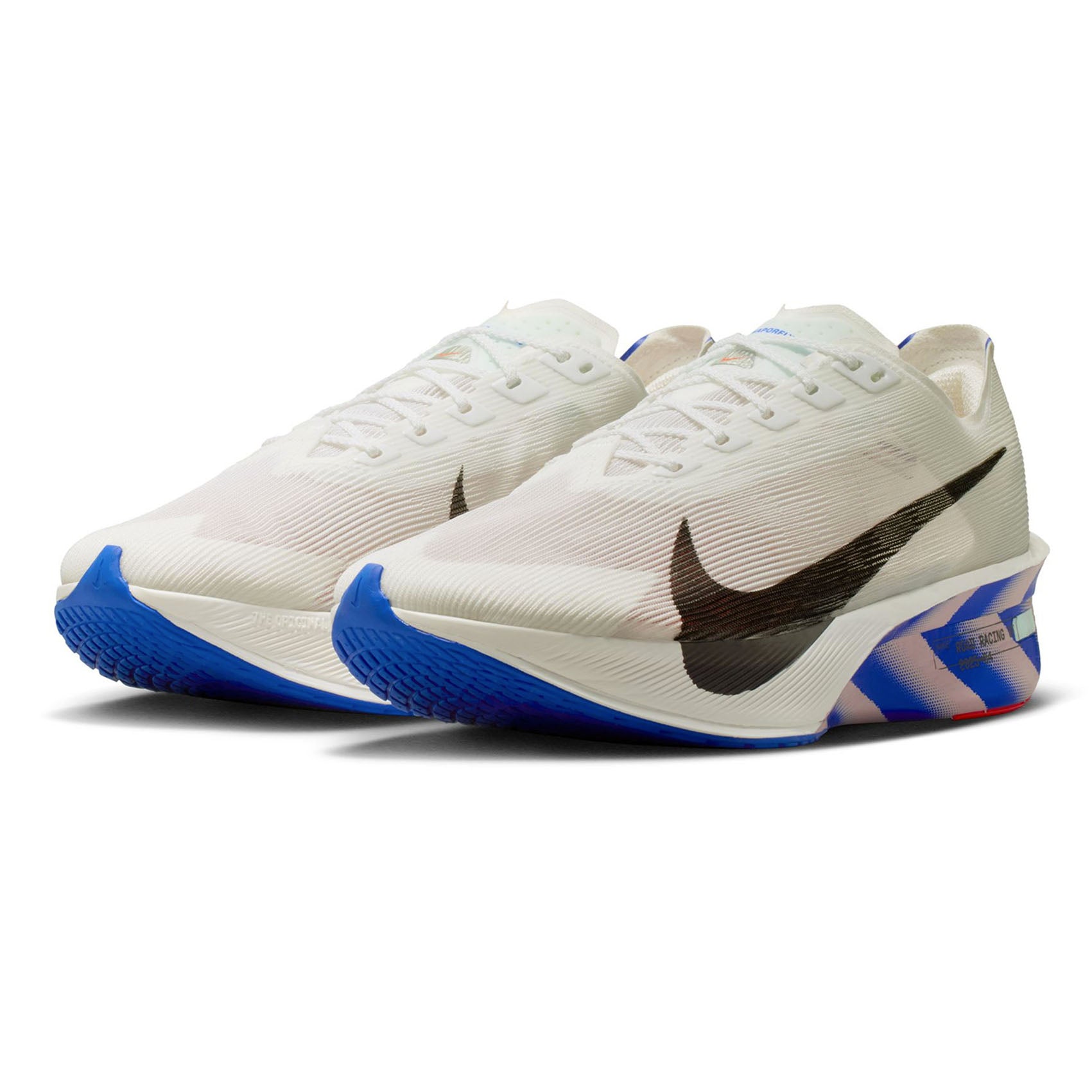 Mens Nike Vaporfly 4