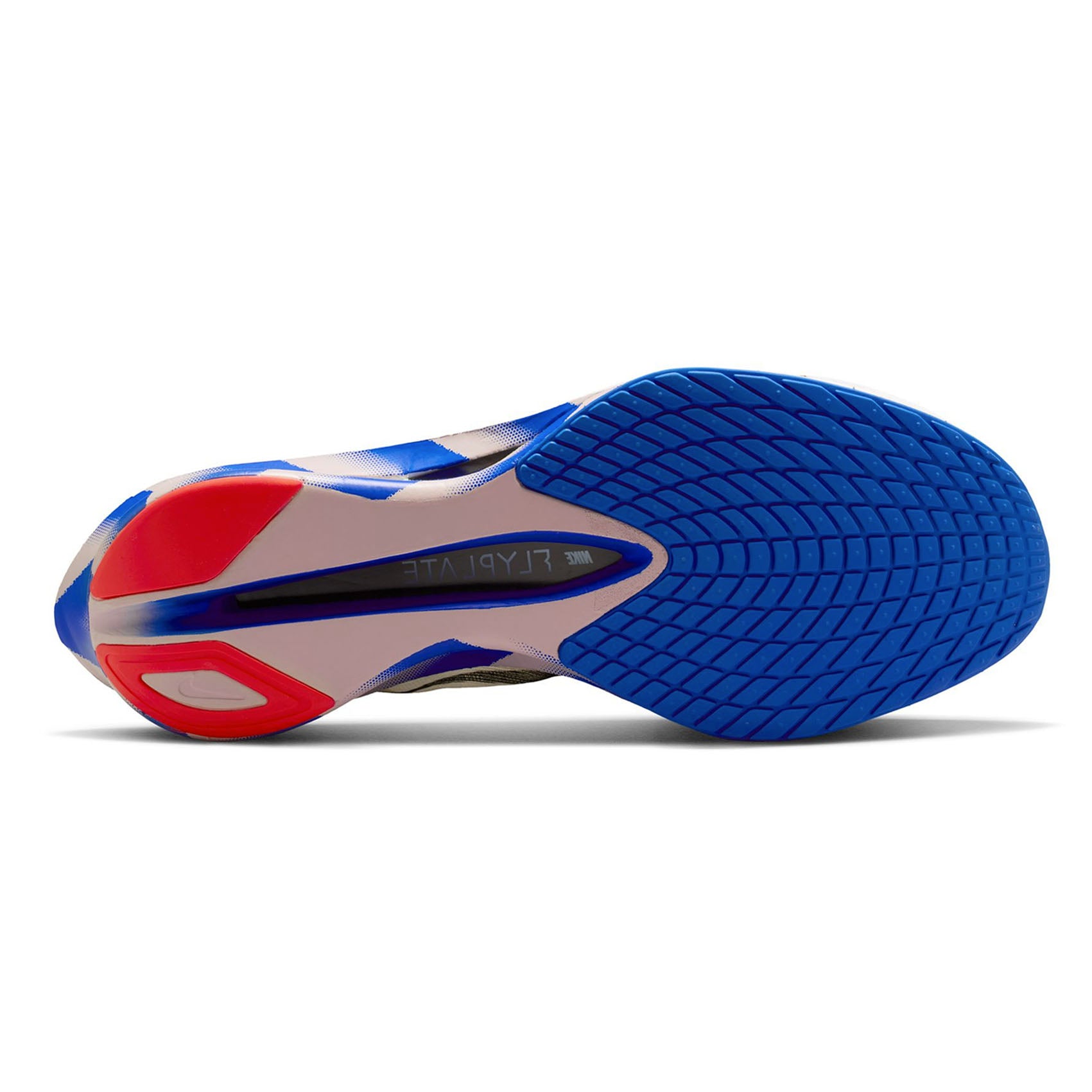 Mens Nike Vaporfly 4