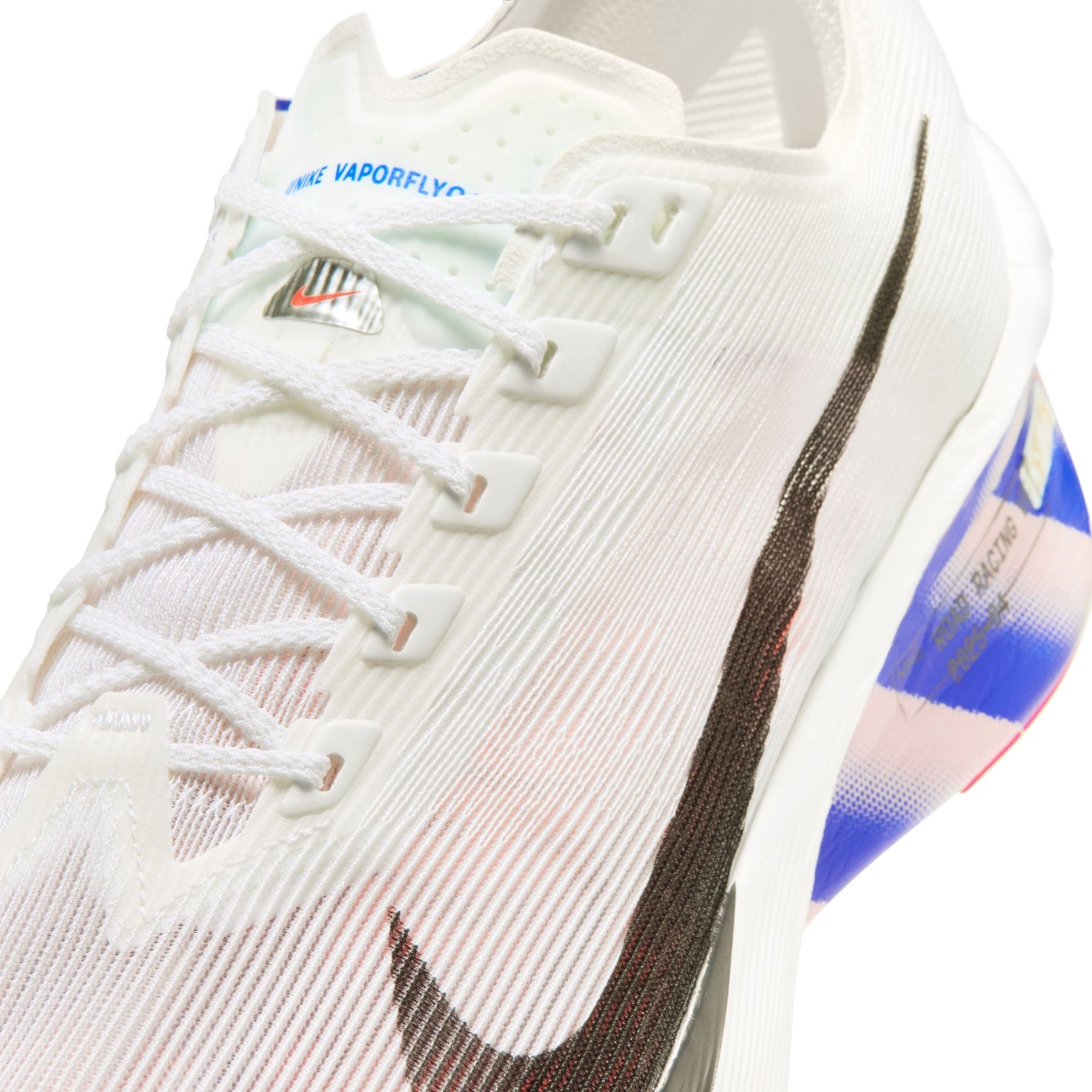 Mens Nike Vaporfly 4