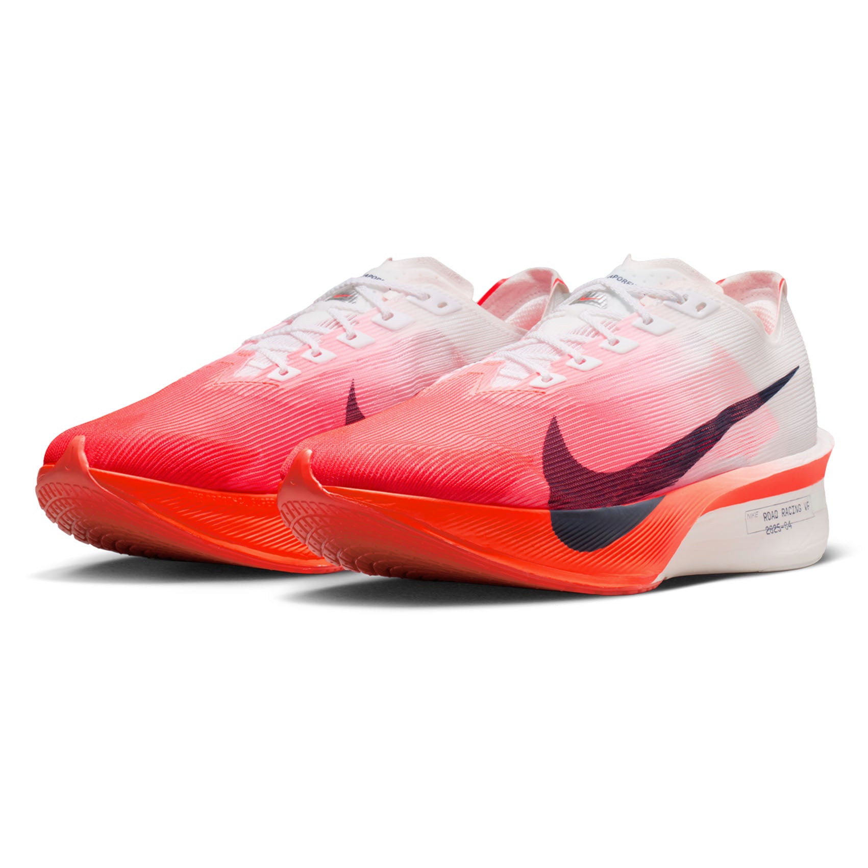 Mens Nike Vaporfly 4